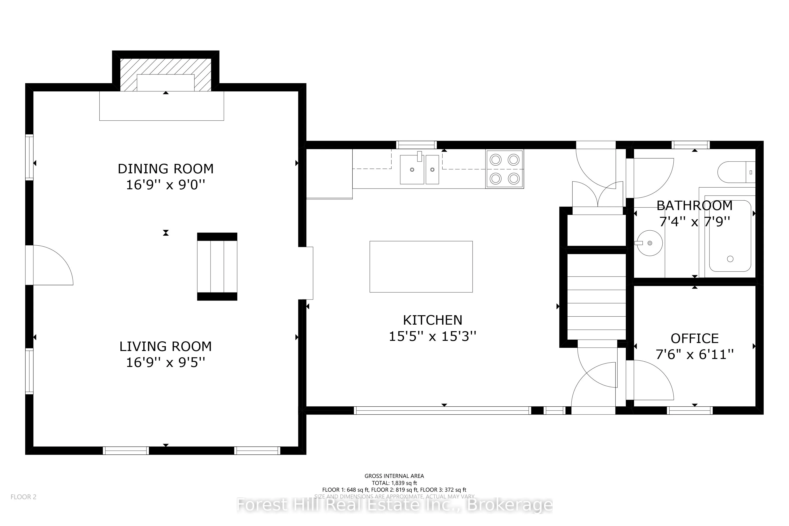 403288 Grey Road 4