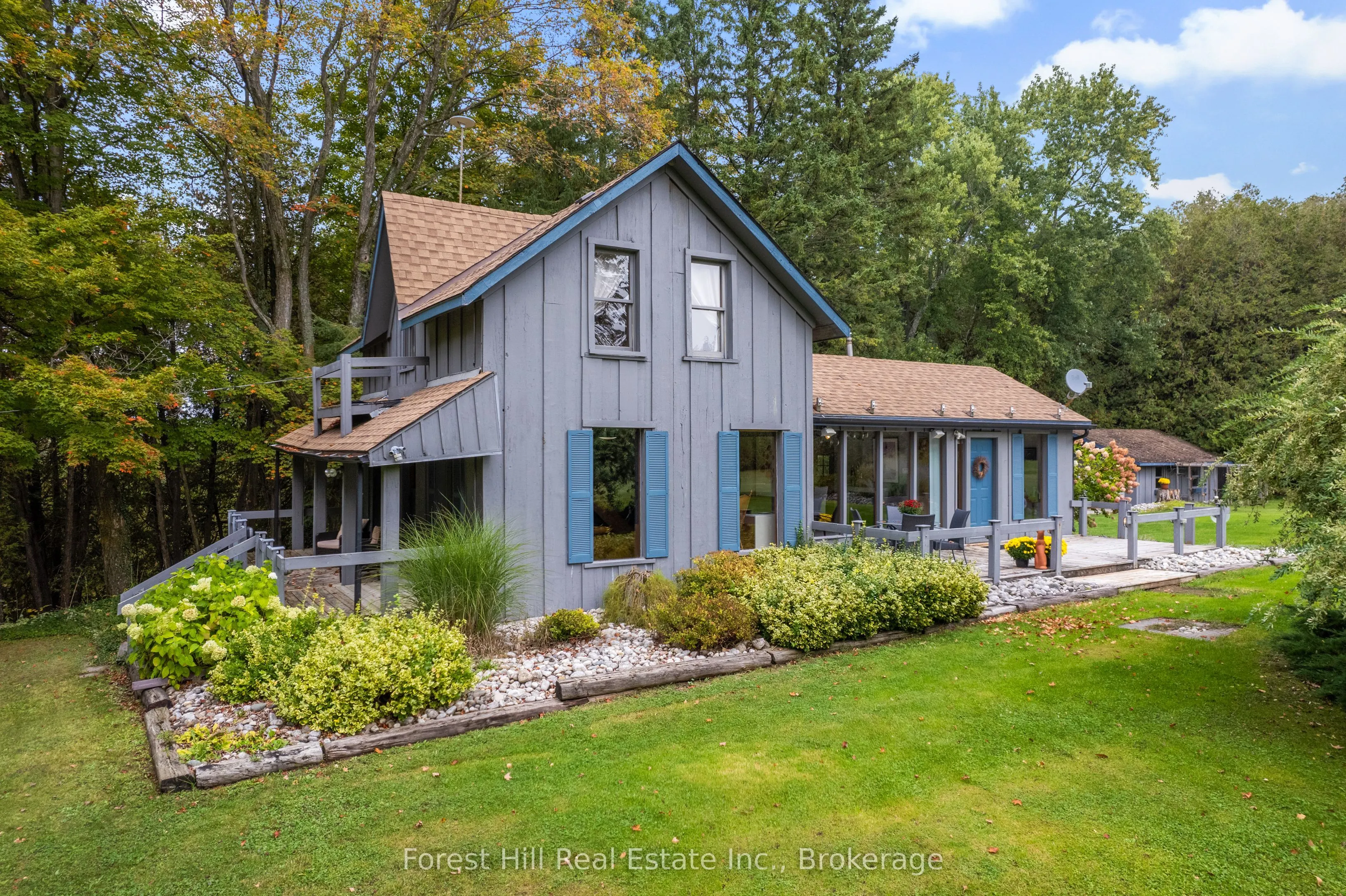 403288 Grey Road 4