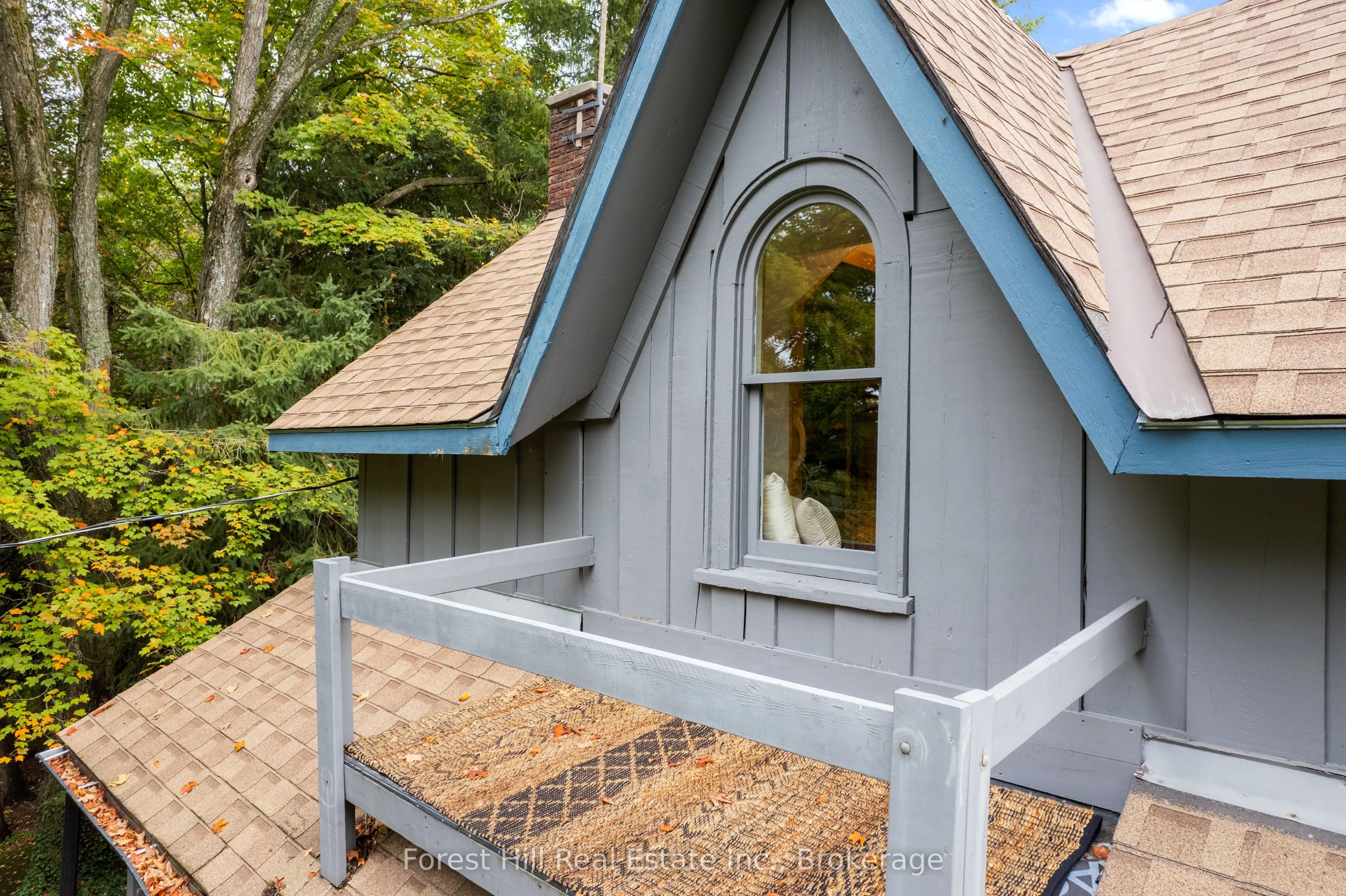 403288 Grey Road 4