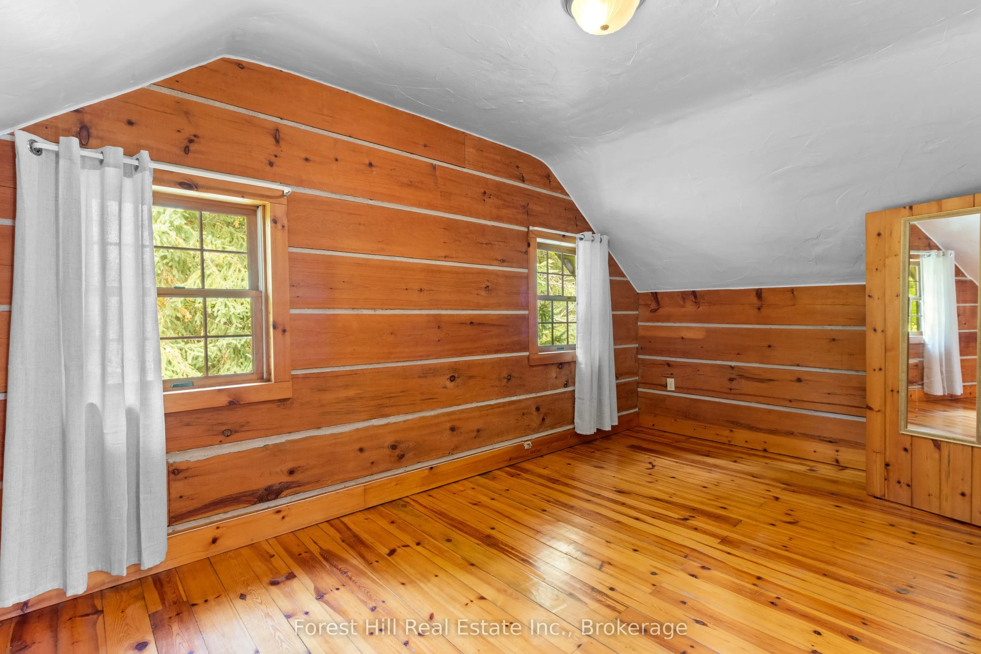 403288 Grey Road 4