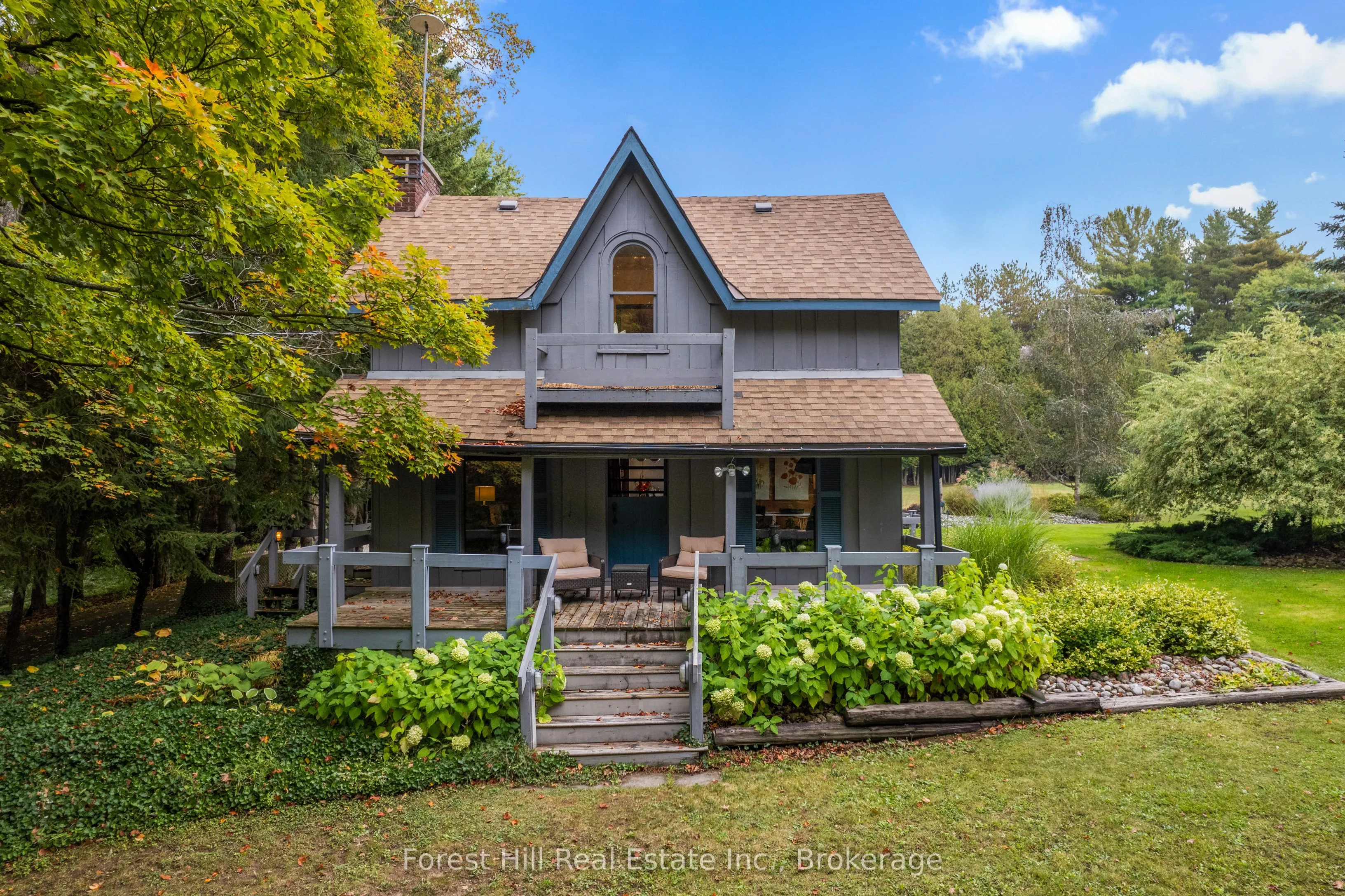 403288 Grey Road 4