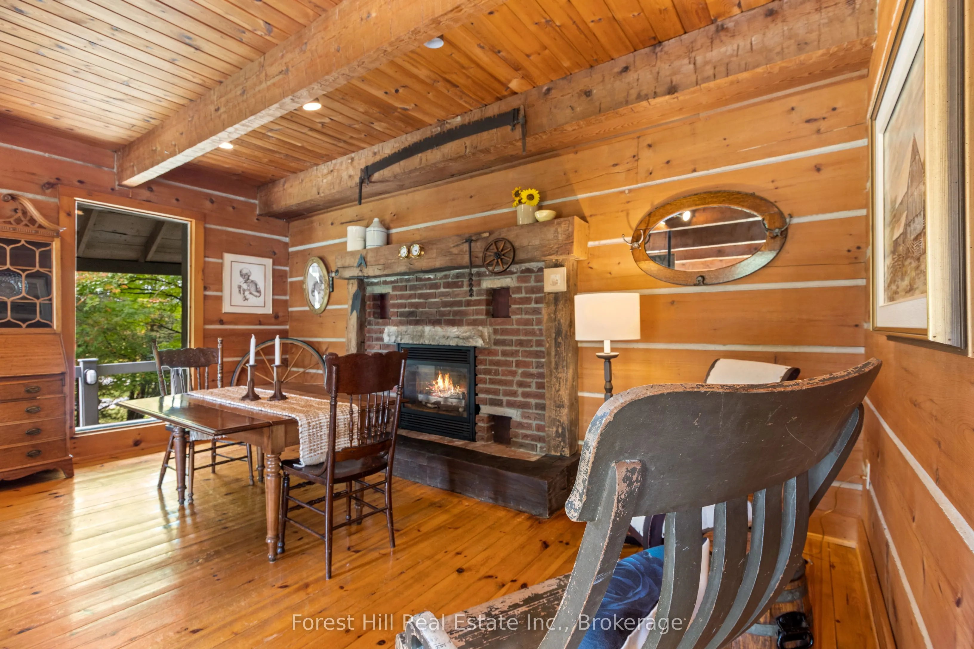 403288 Grey Road 4