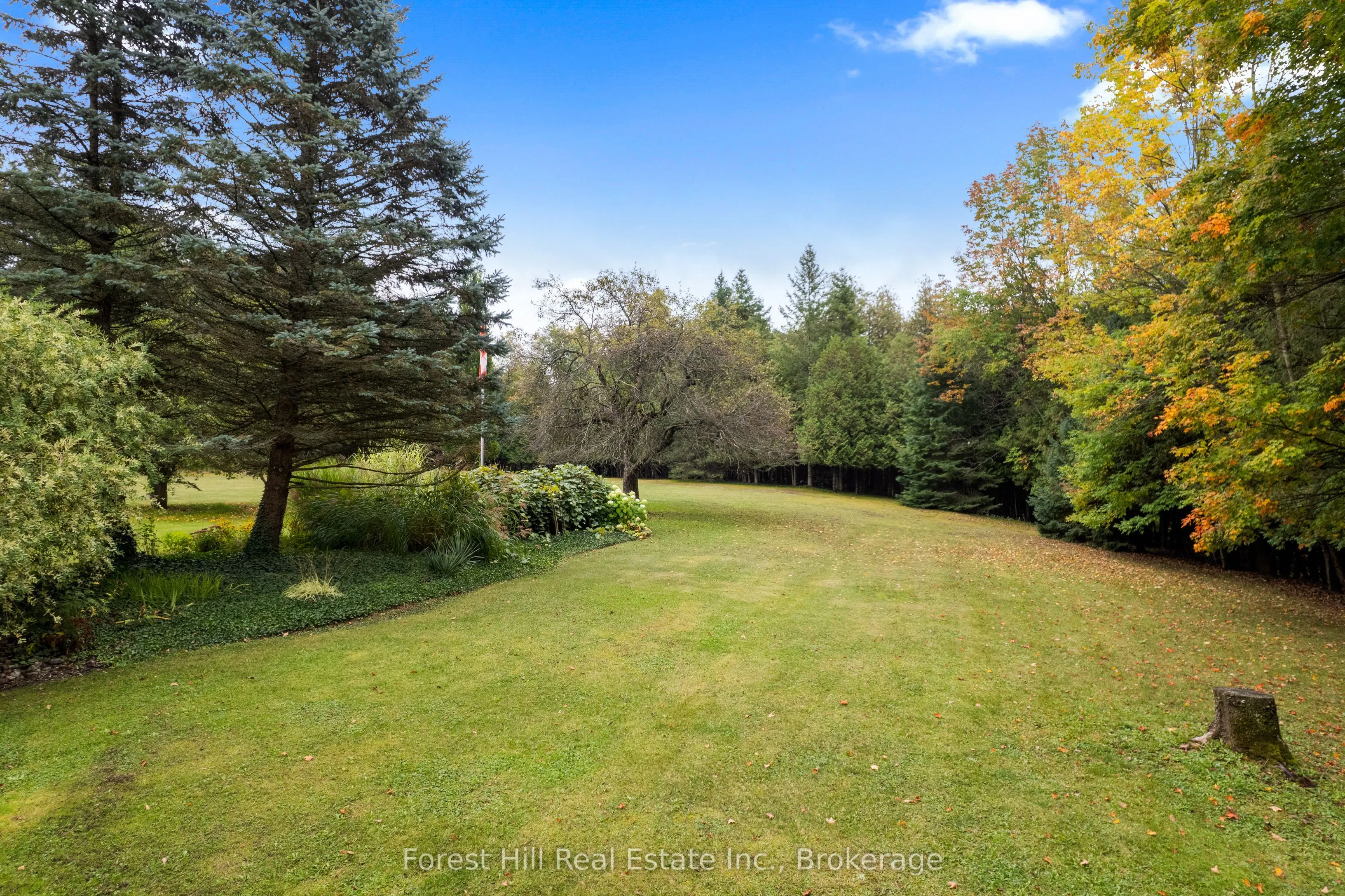 403288 Grey Road 4