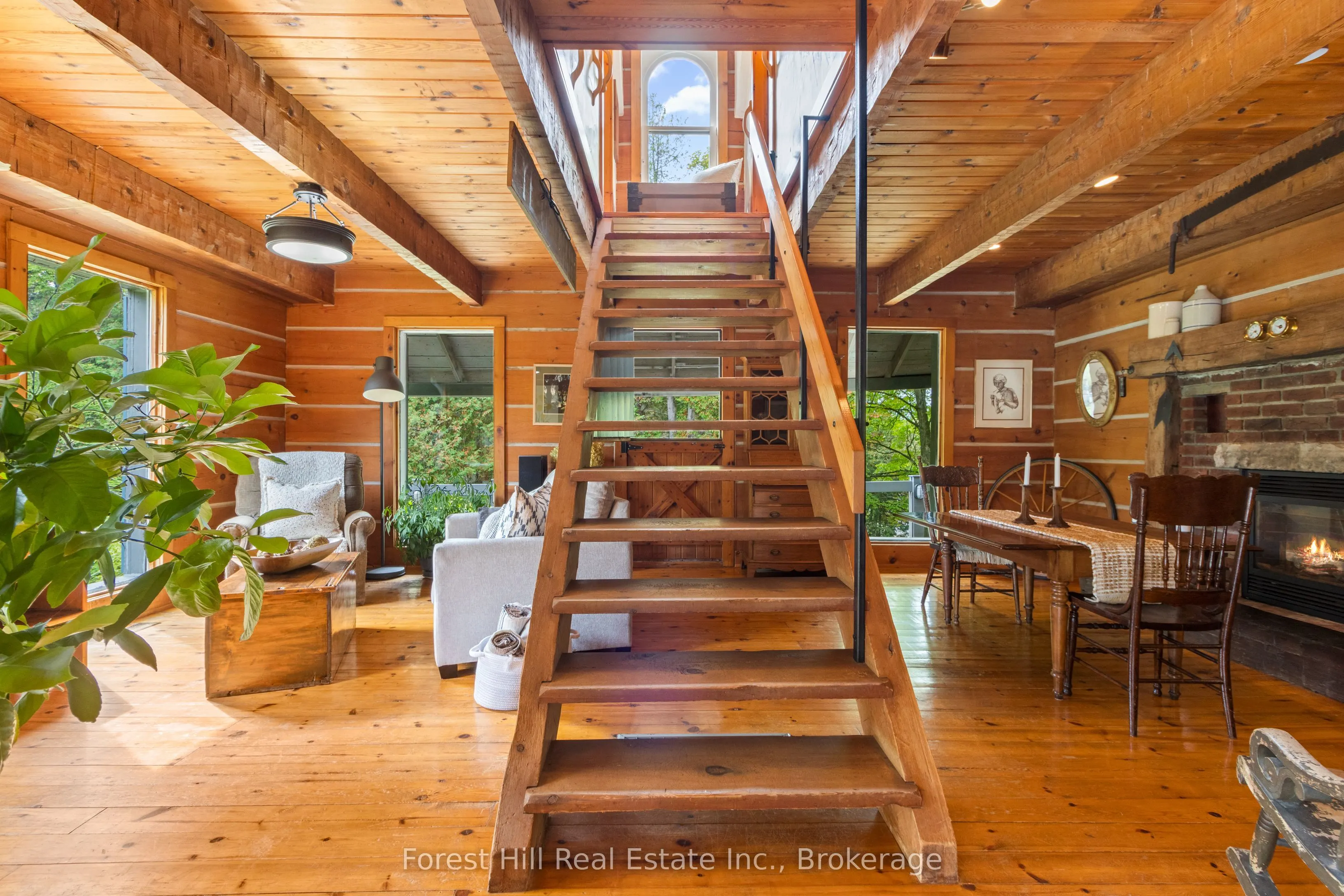403288 Grey Road 4