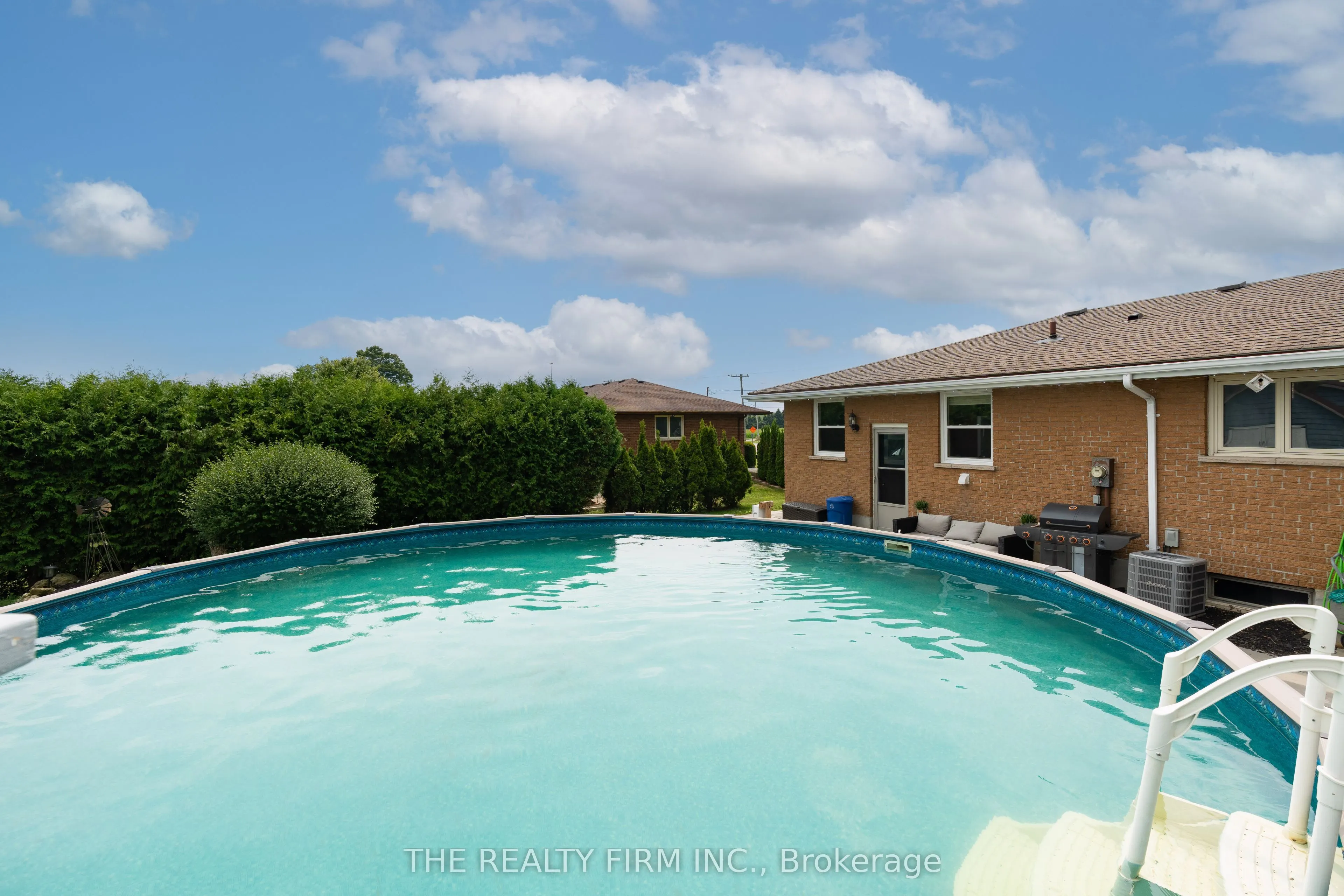 6898 Sunset Road
