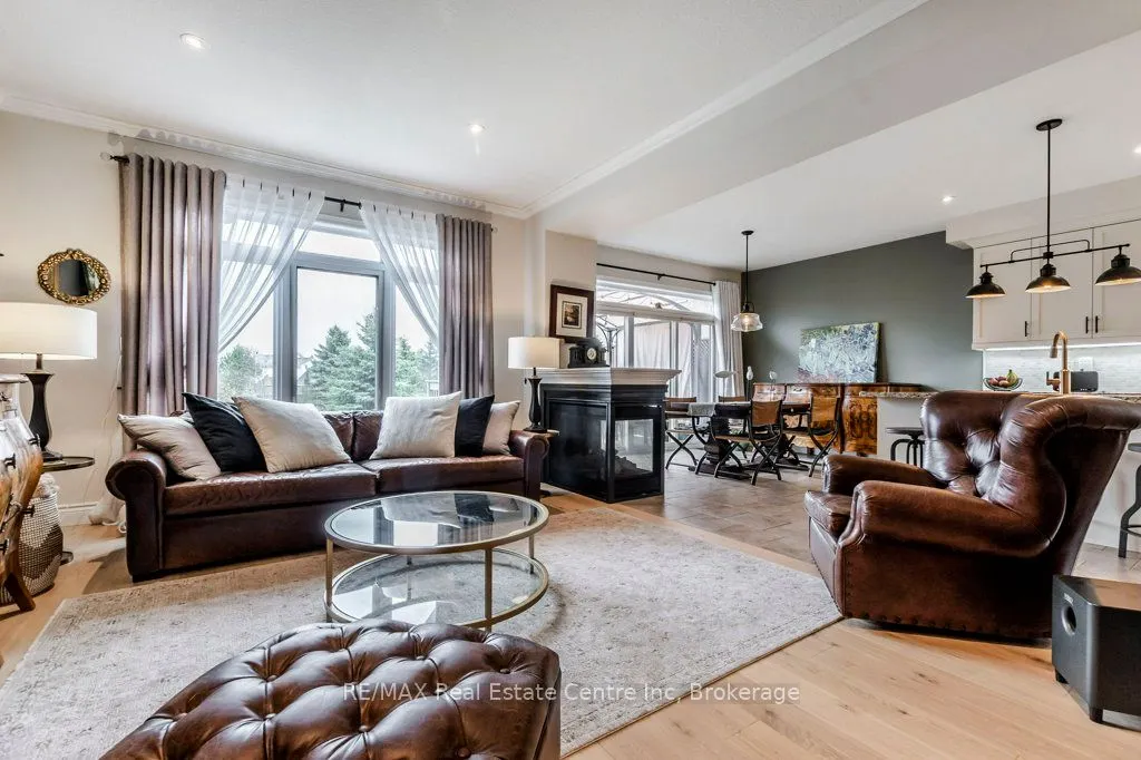 137 Millview Court