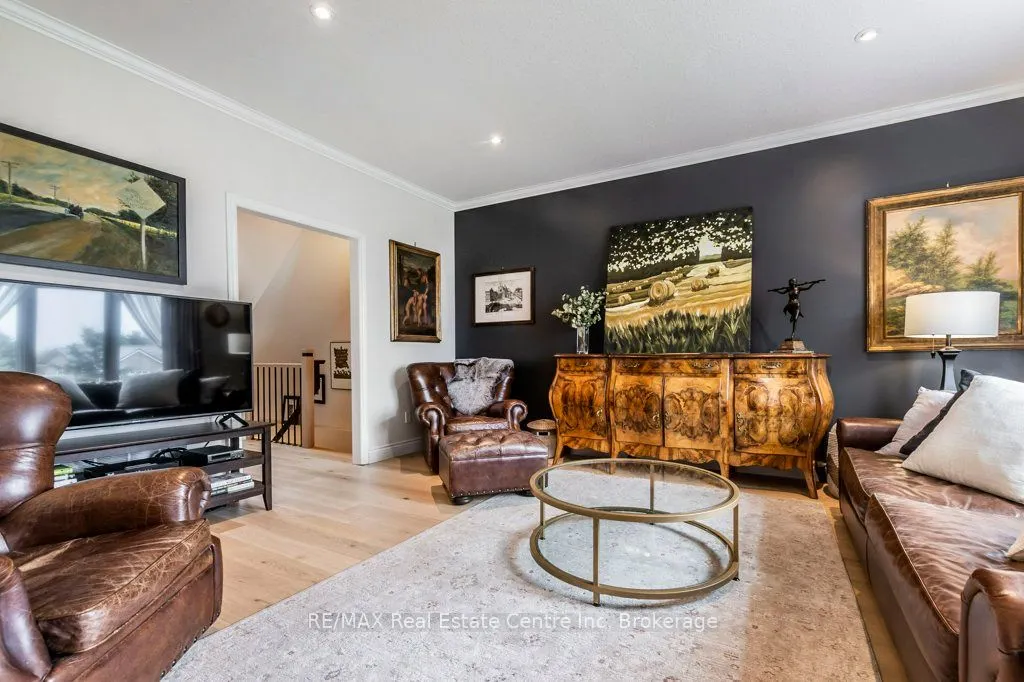 137 Millview Court
