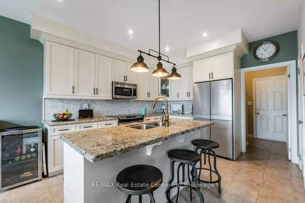 137 Millview Court