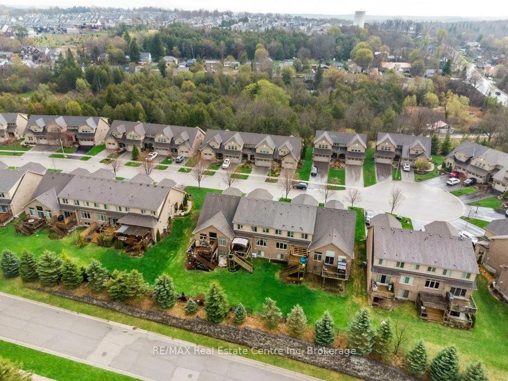 137 Millview Court