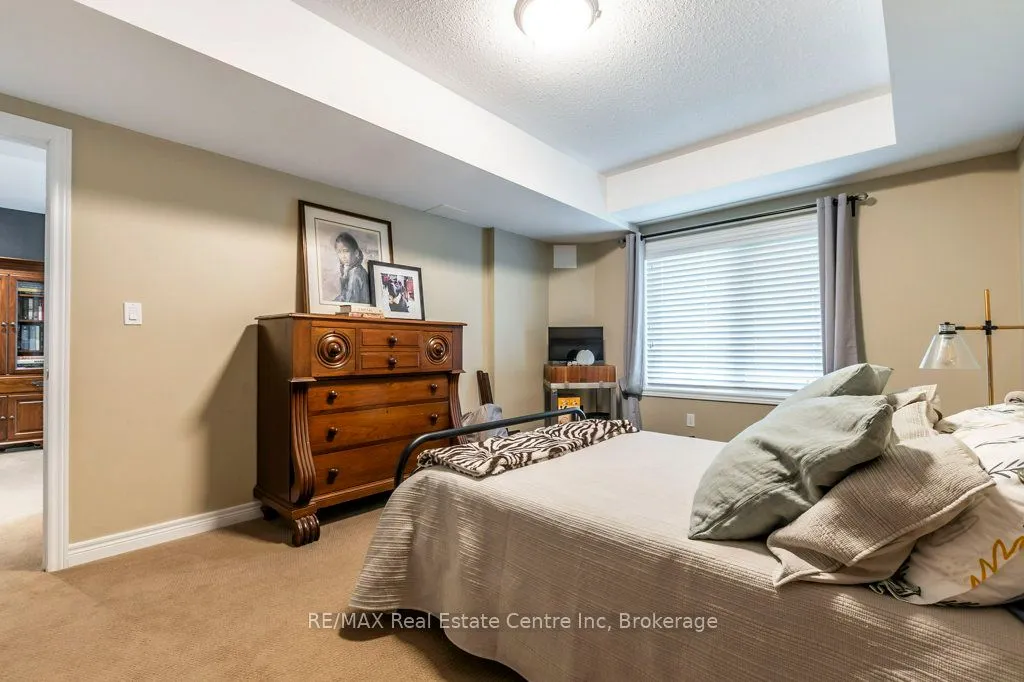 137 Millview Court