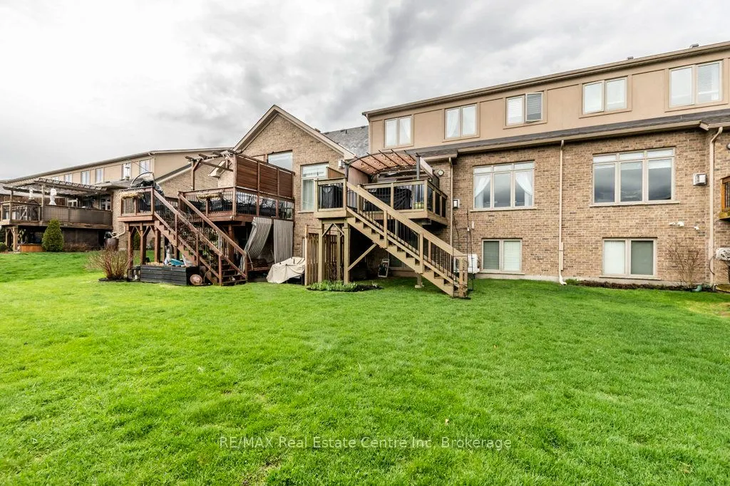 137 Millview Court