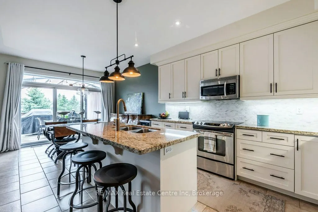 137 Millview Court