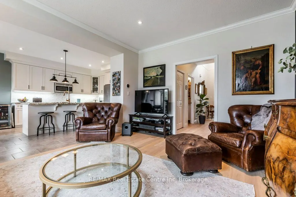 137 Millview Court