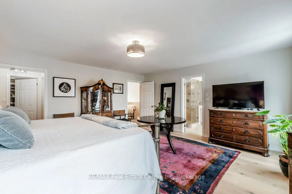 137 Millview Court