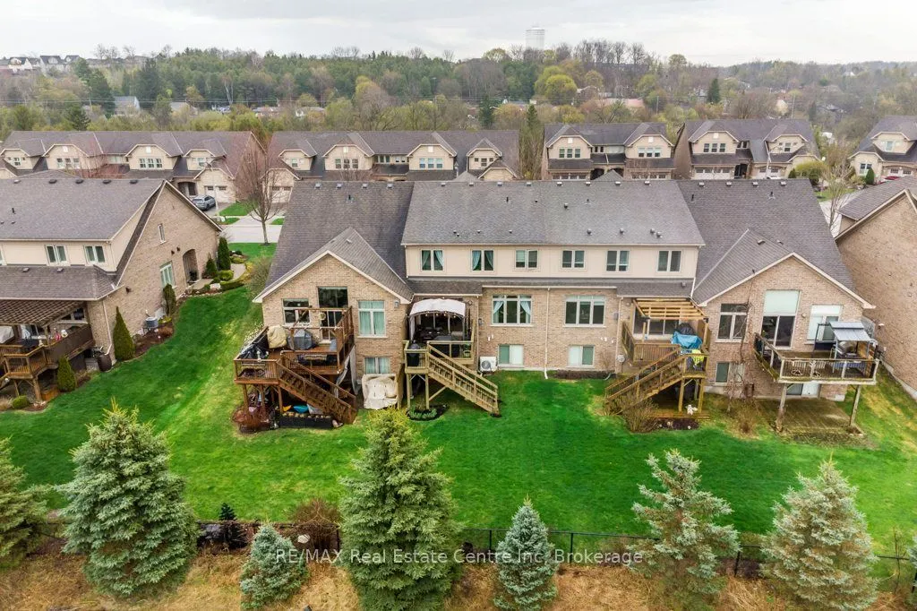 137 Millview Court