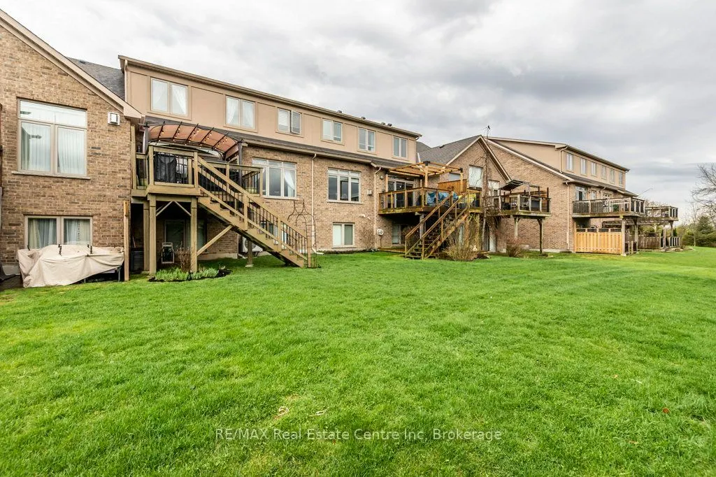 137 Millview Court