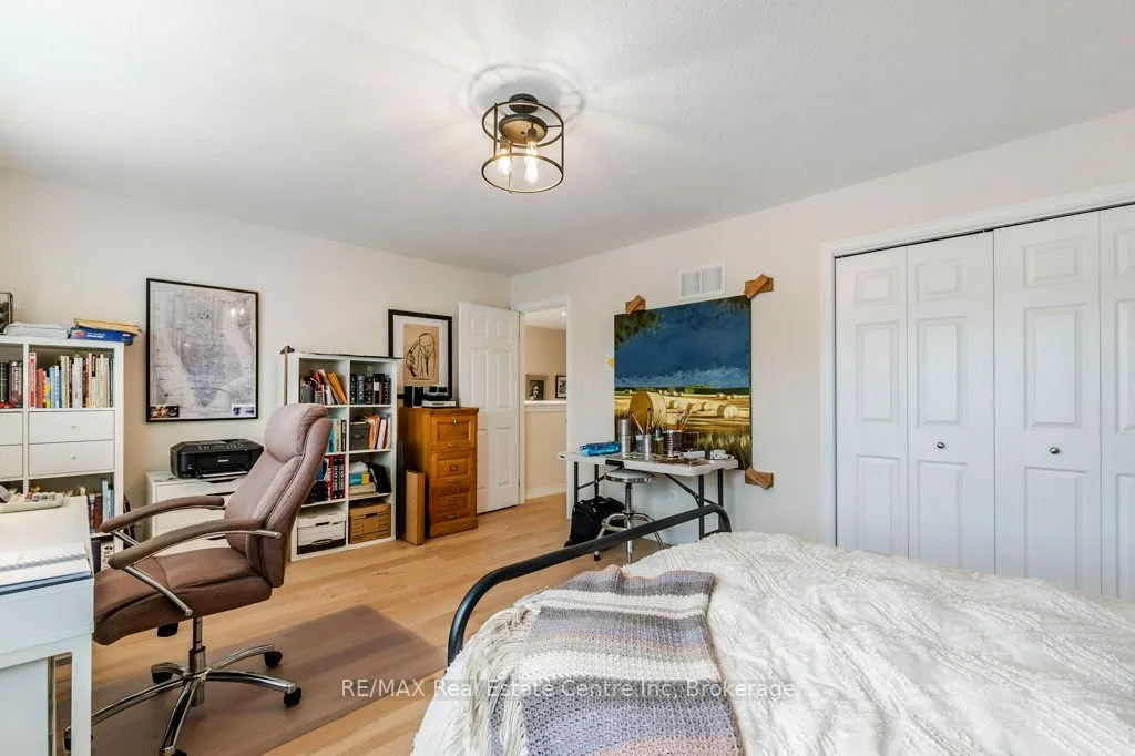 137 Millview Court