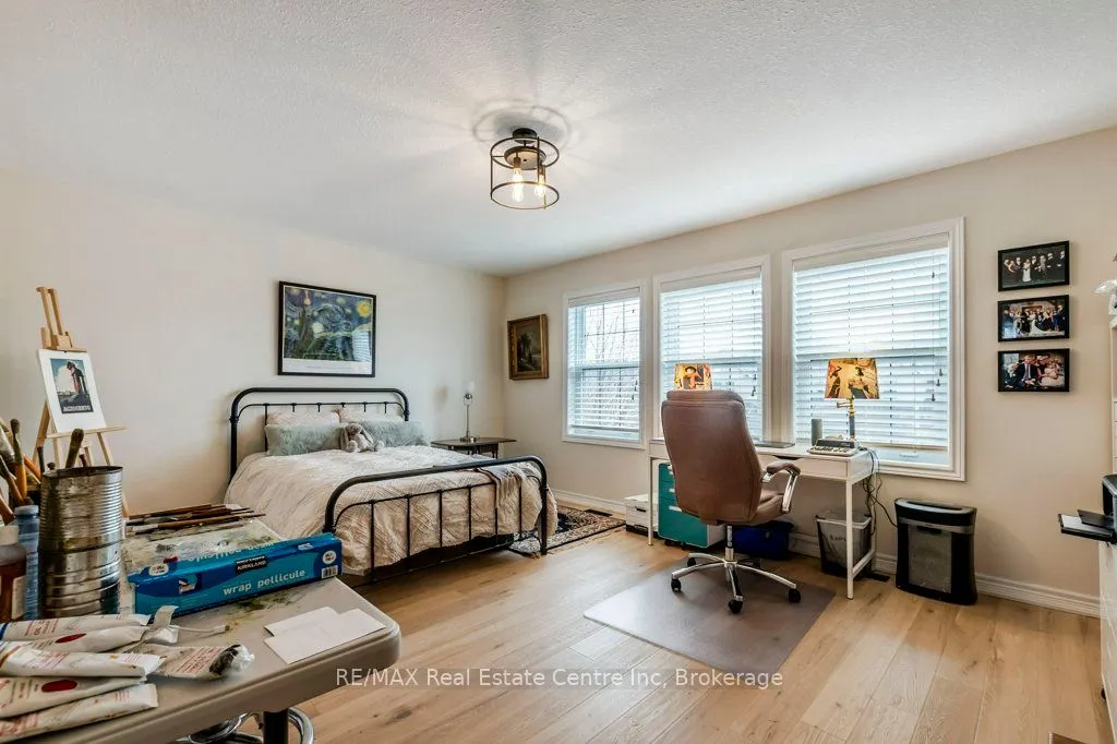 137 Millview Court