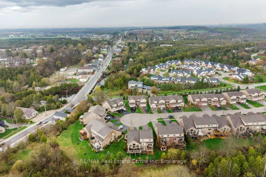 137 Millview Court