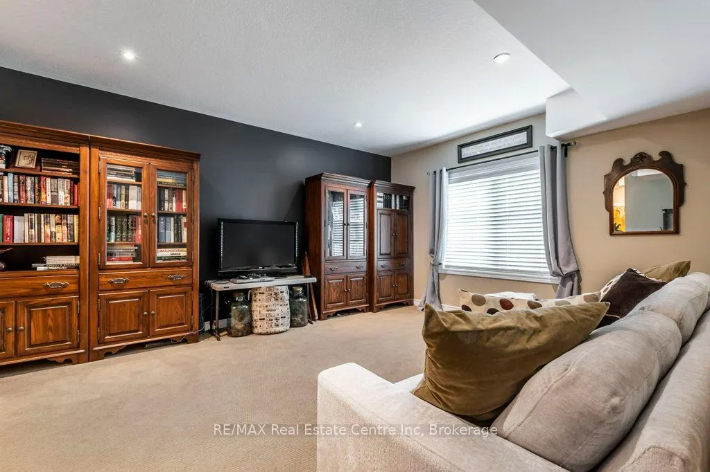 137 Millview Court