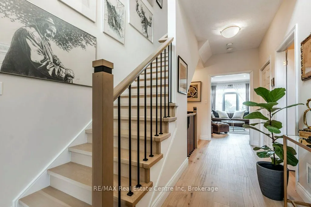 137 Millview Court