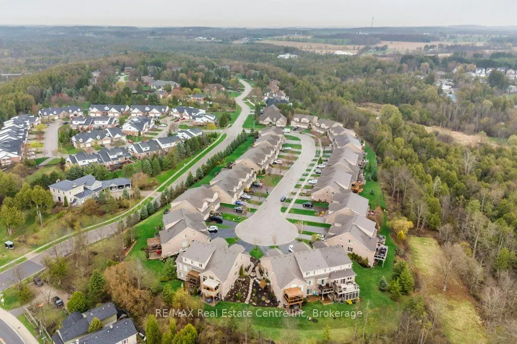137 Millview Court