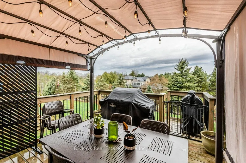 137 Millview Court