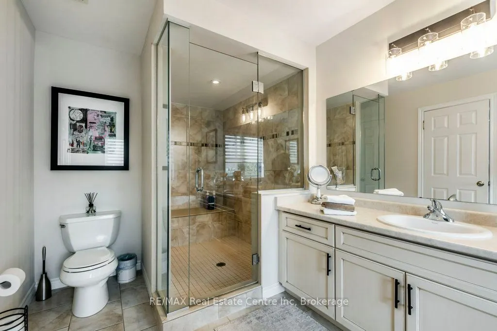 137 Millview Court