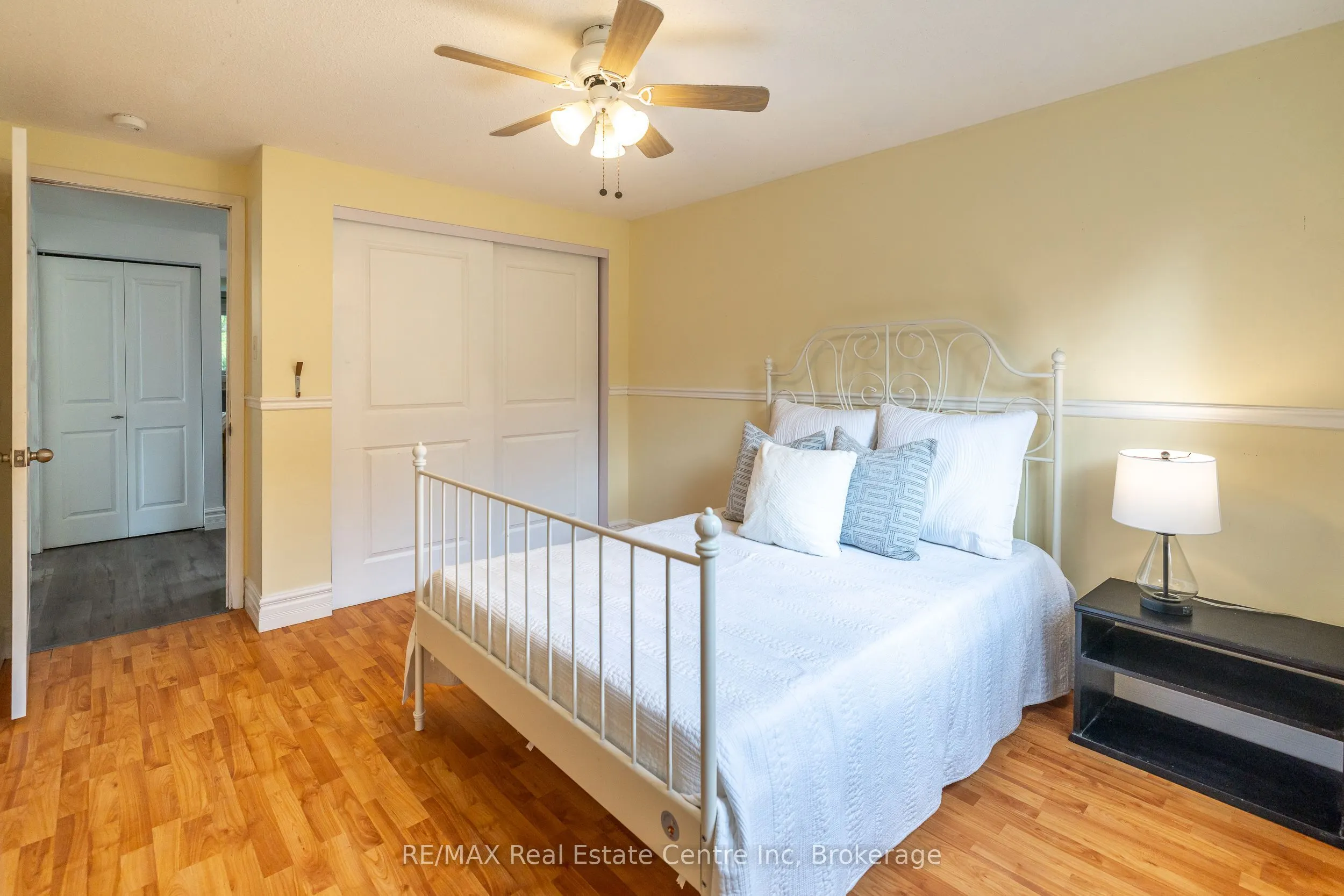 34 Woodridge Drive