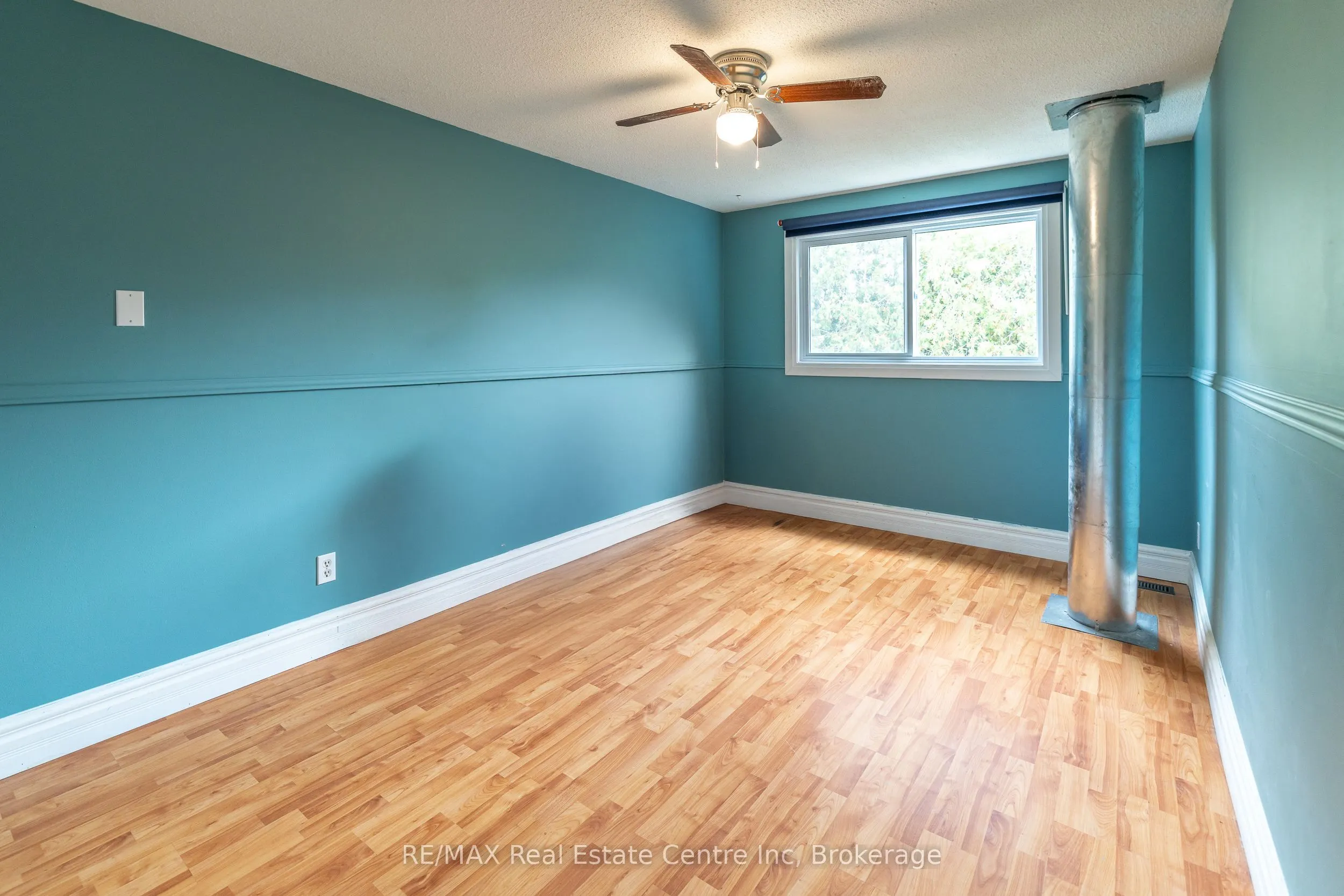 34 Woodridge Drive