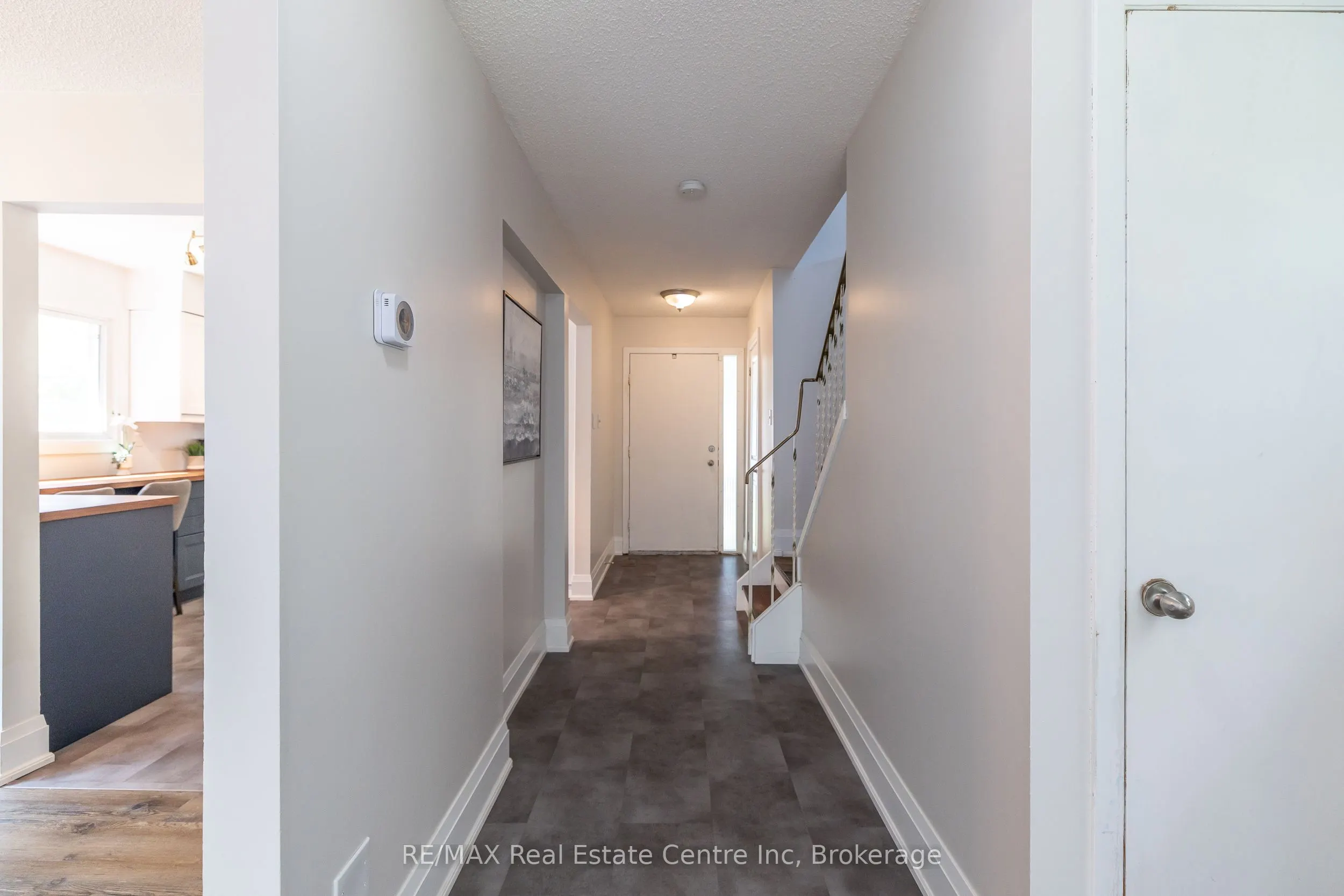 34 Woodridge Drive