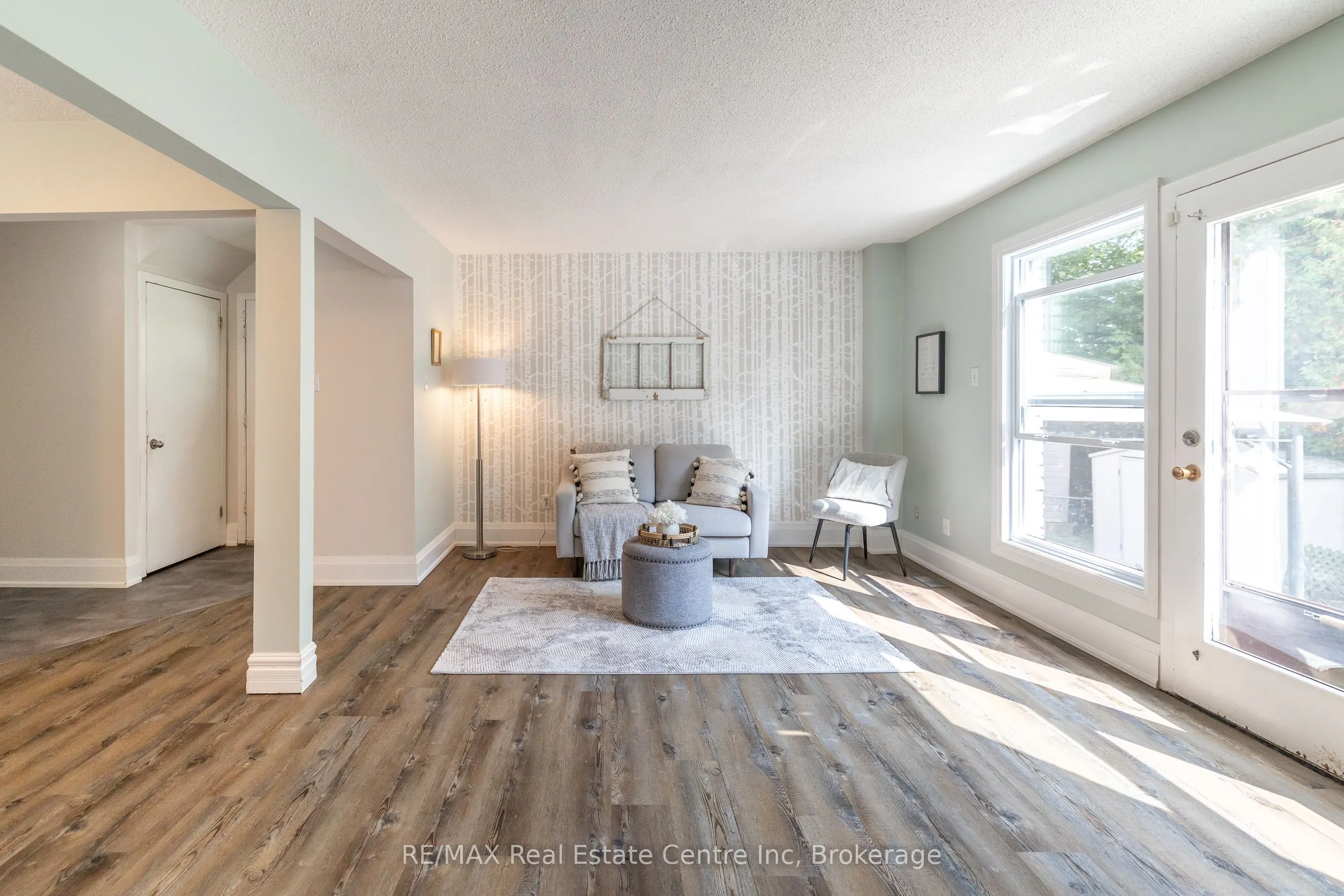 34 Woodridge Drive