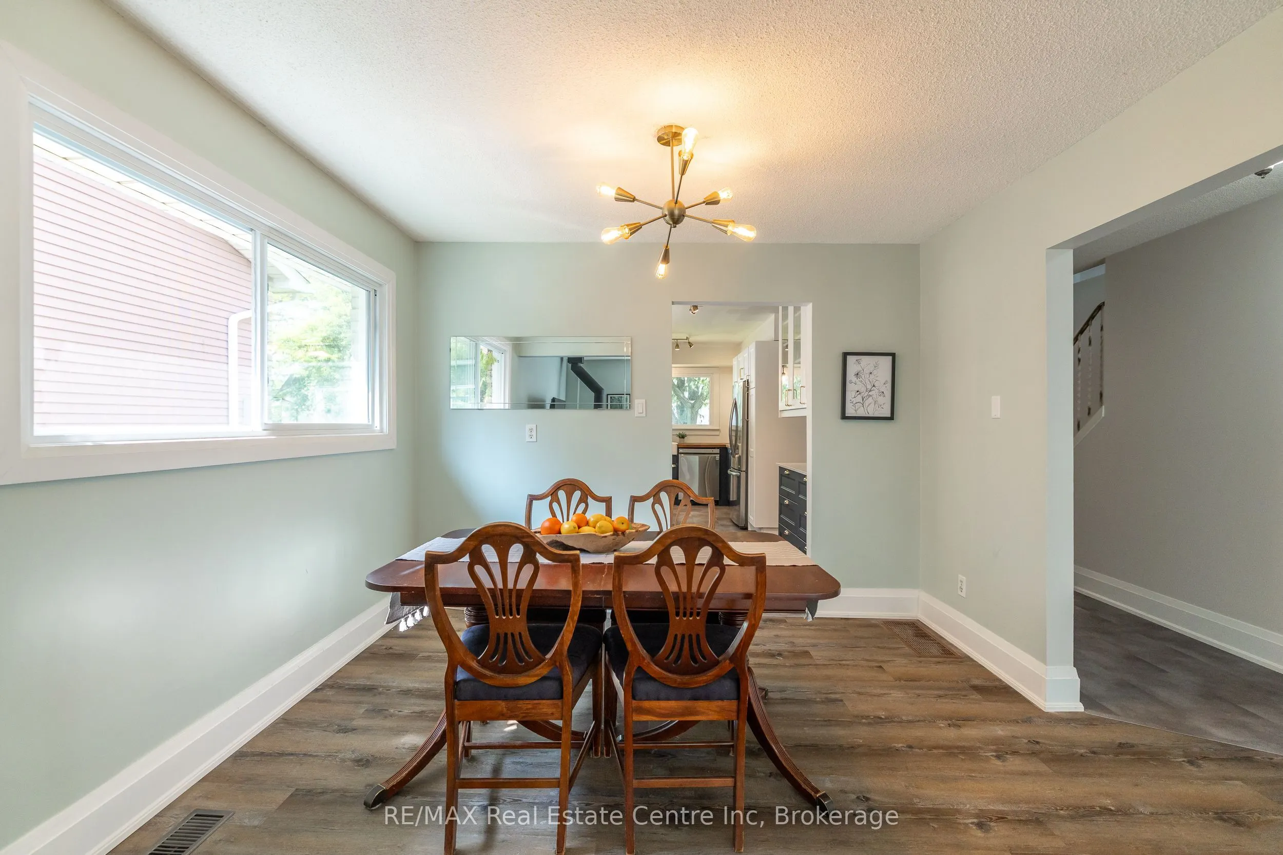 34 Woodridge Drive