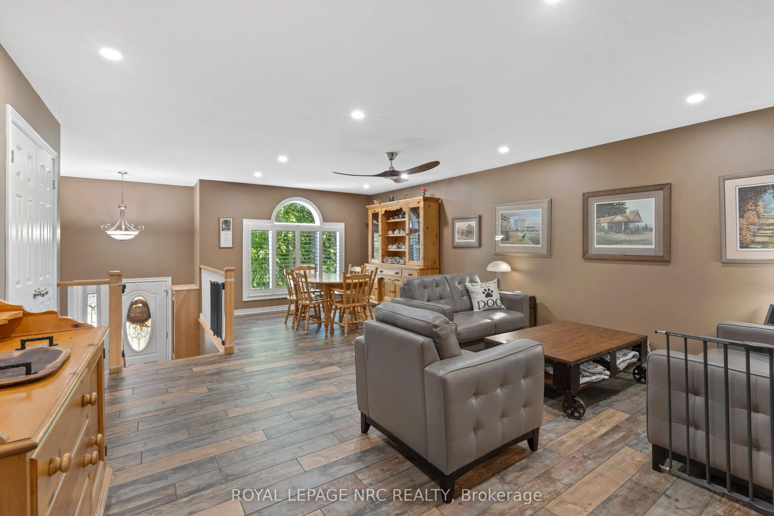 52 Thorold Avenue