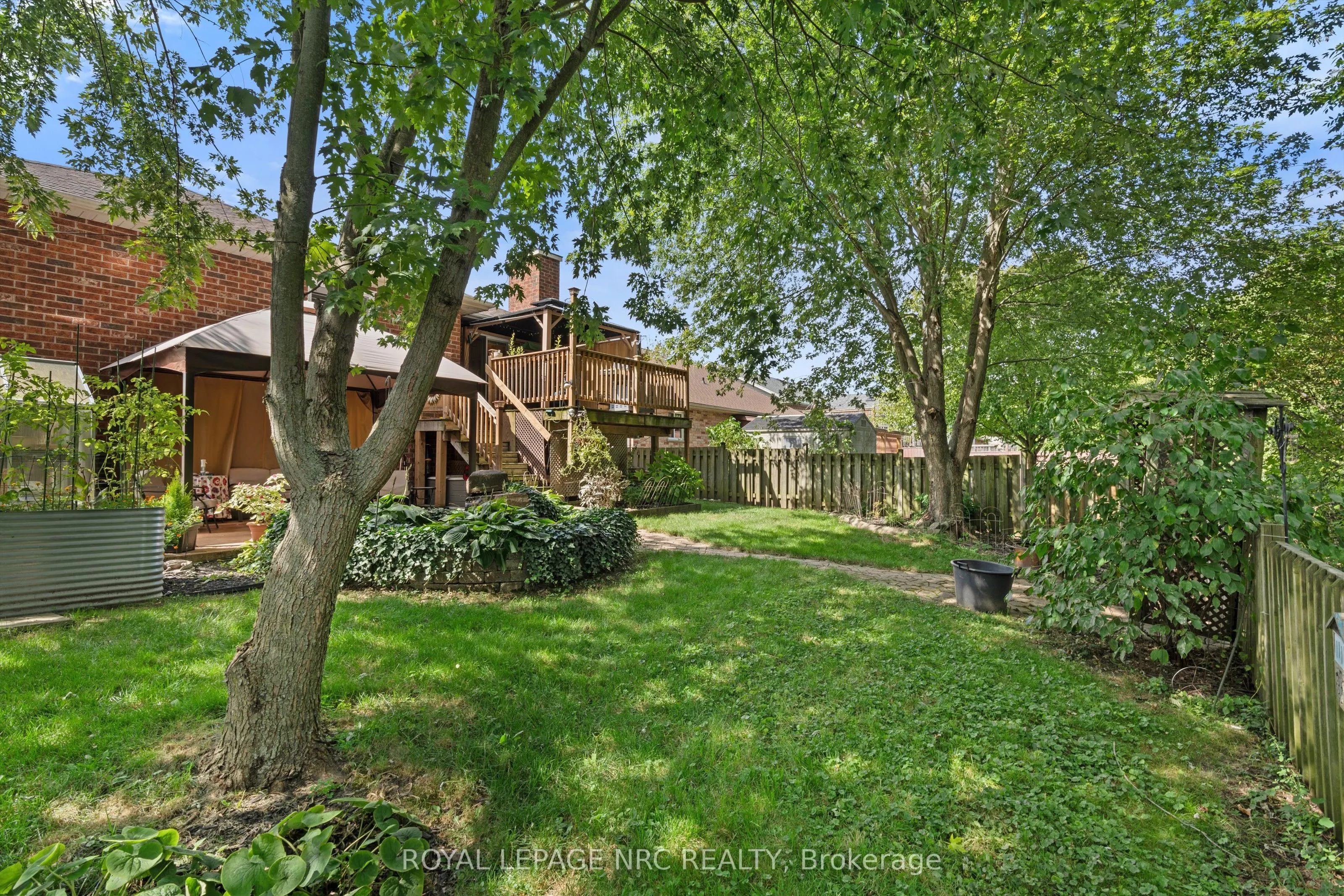 52 Thorold Avenue