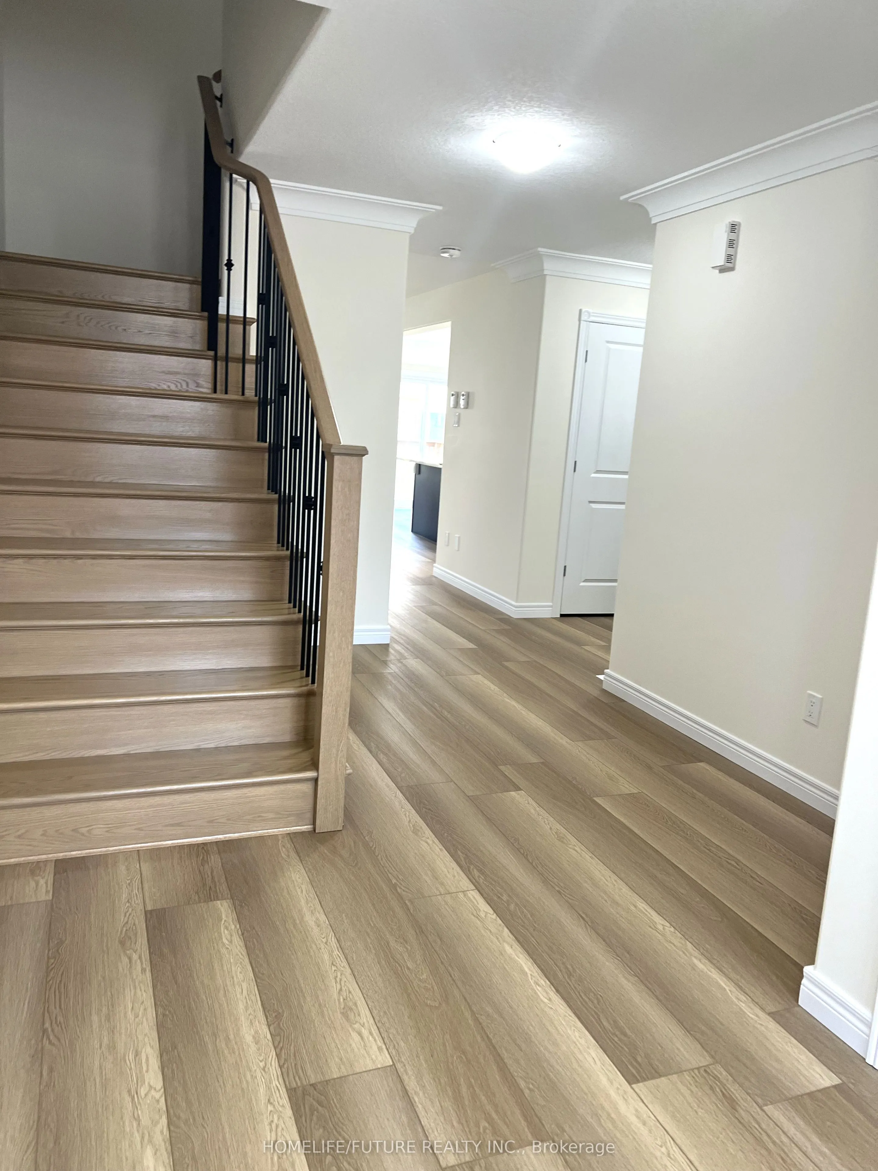 236 O'Neil Street