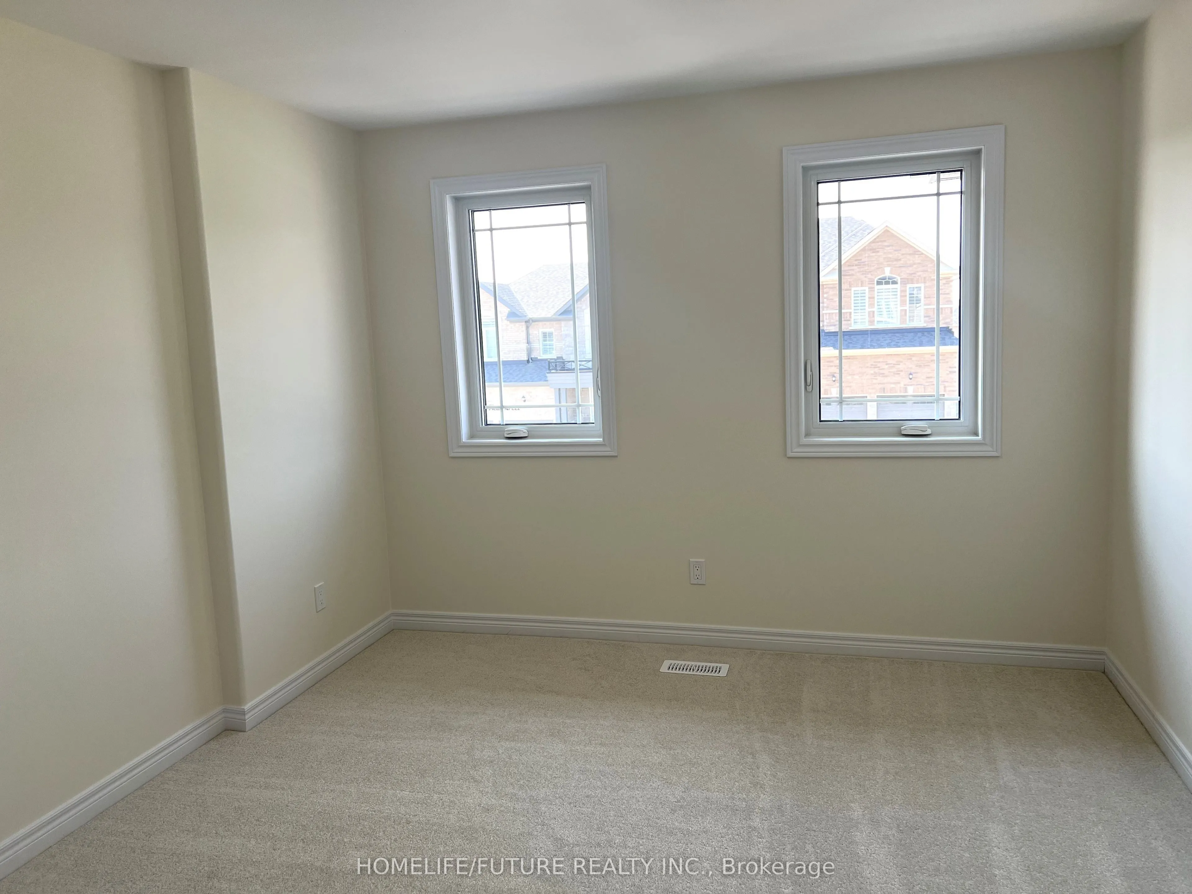 236 O'Neil Street