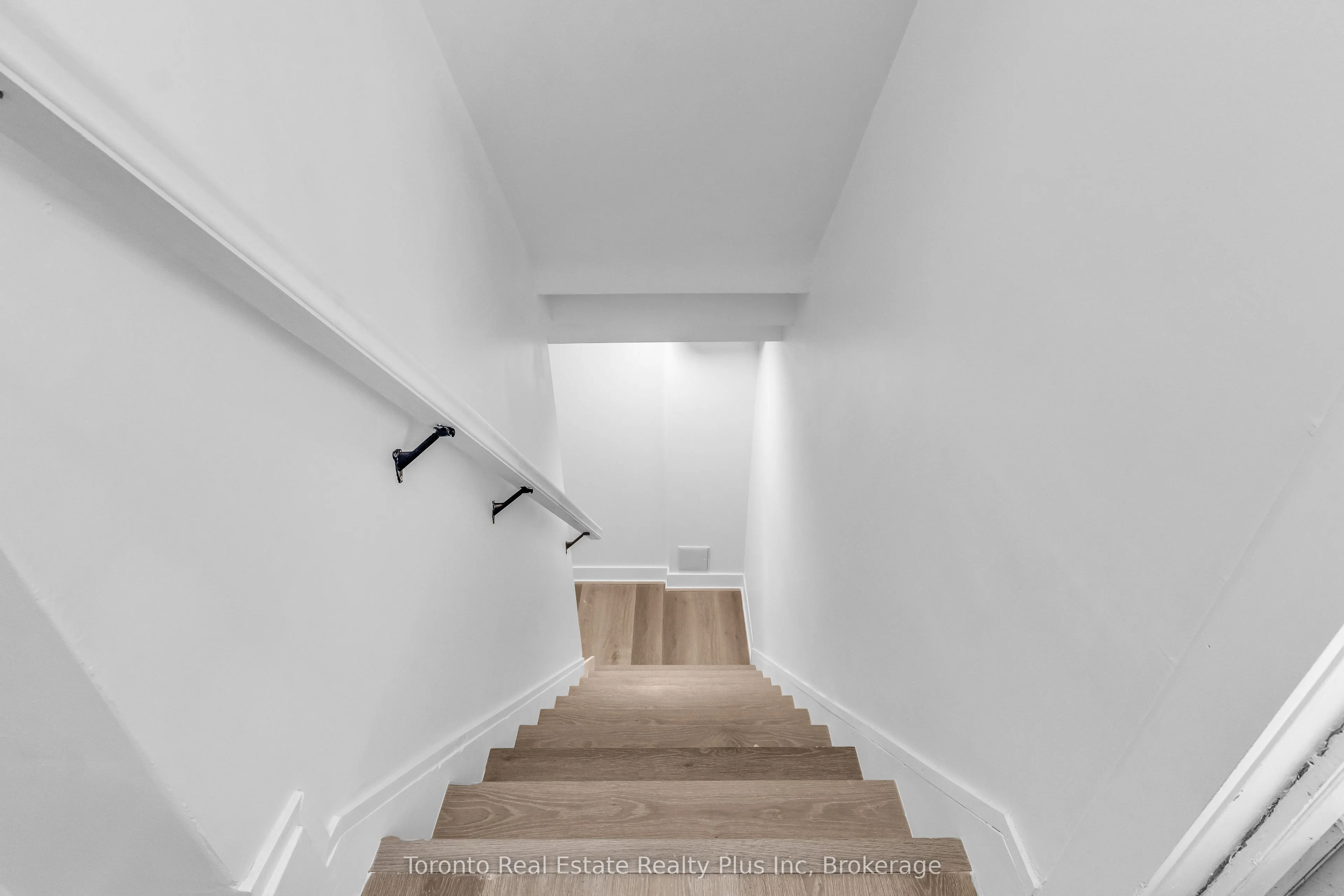 113 Green Road