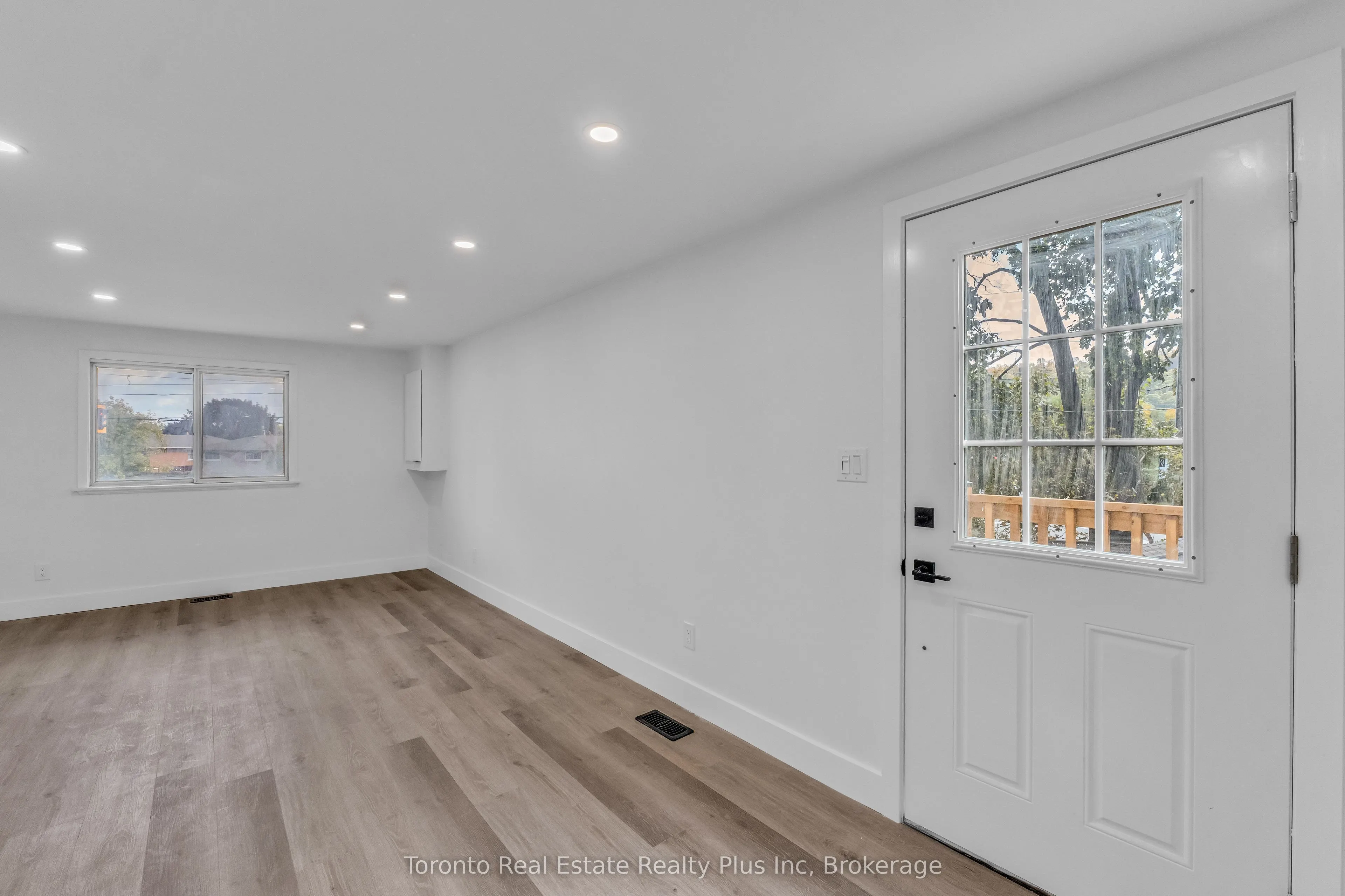 113 Green Road