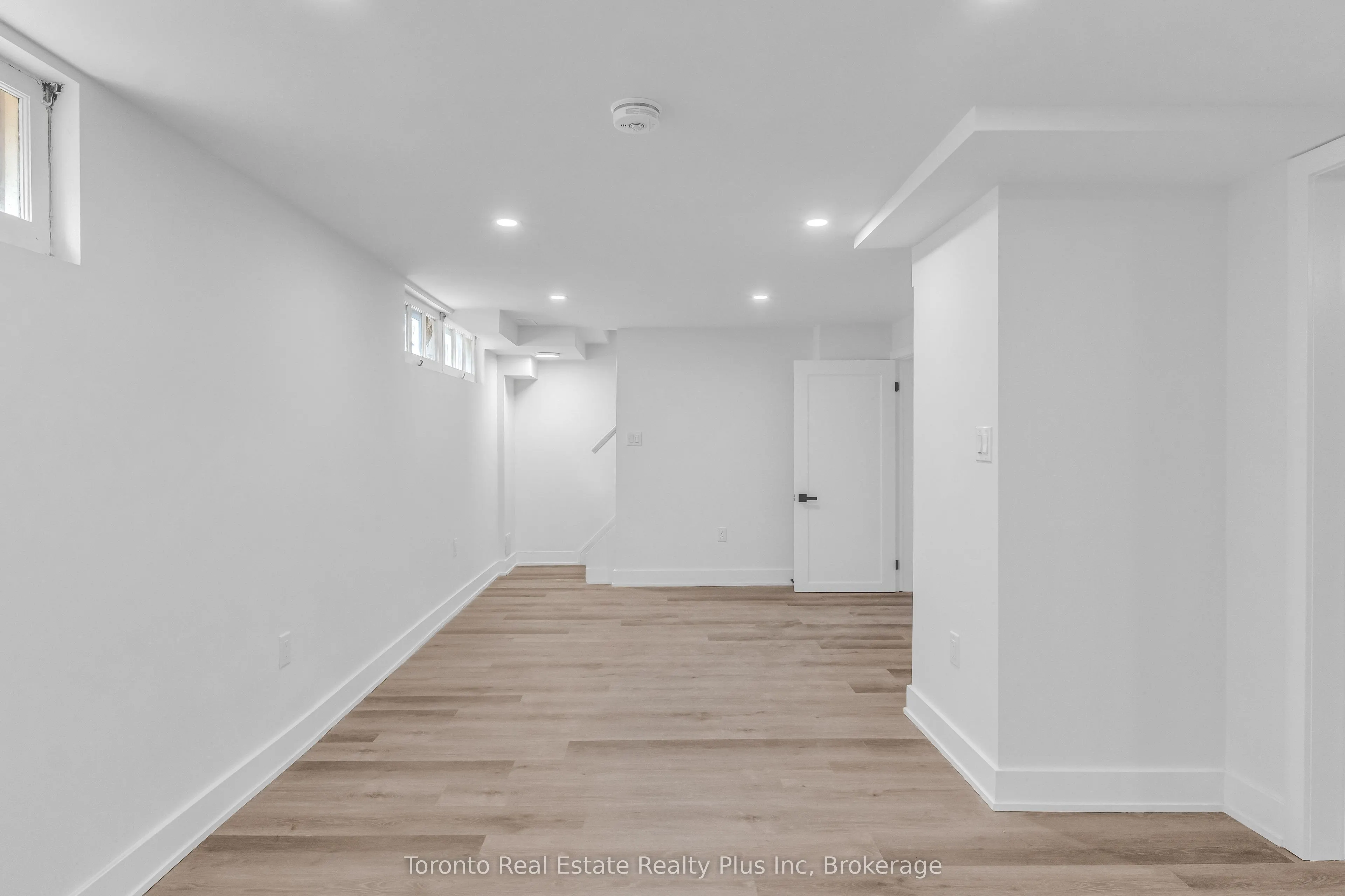 113 Green Road