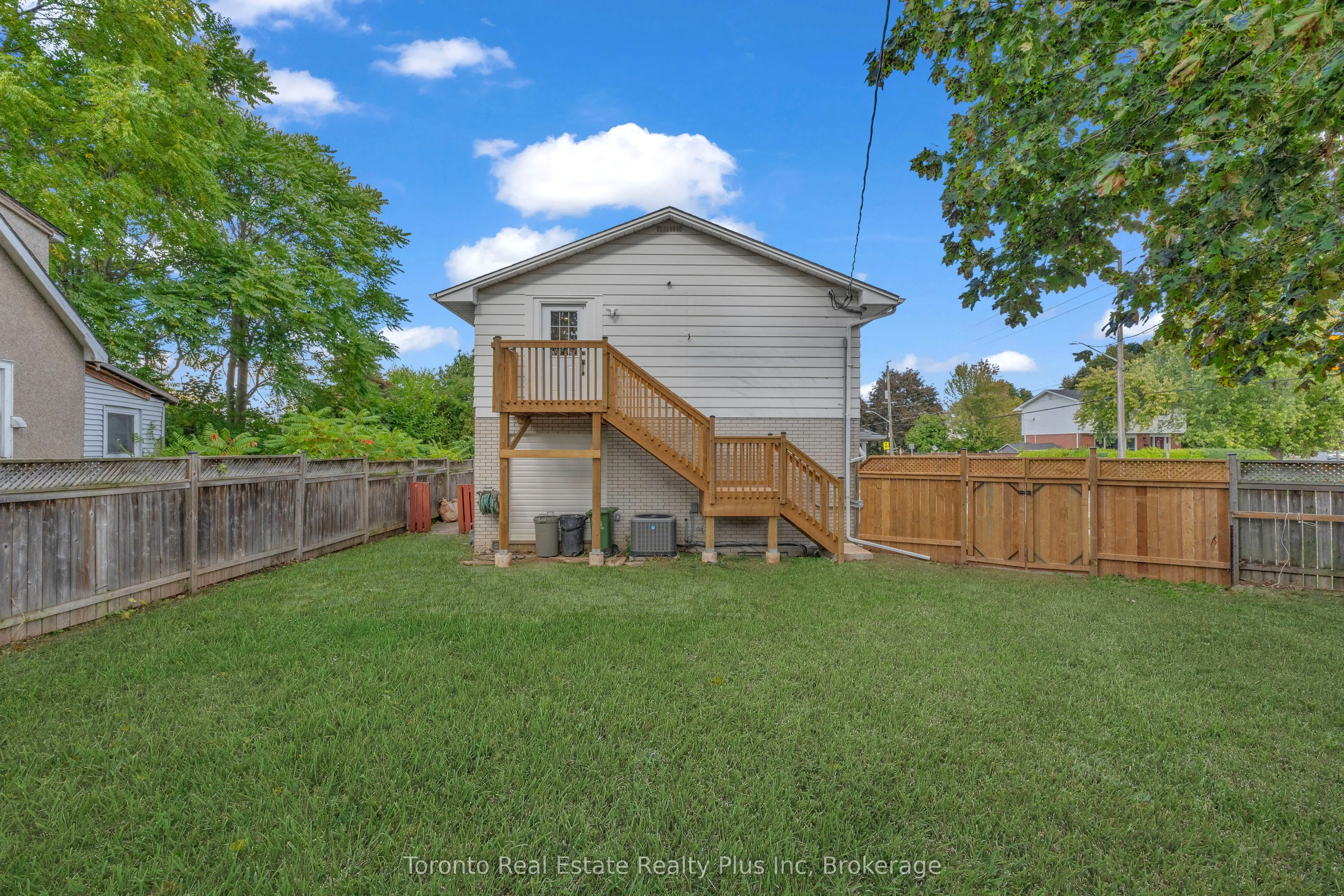113 Green Road