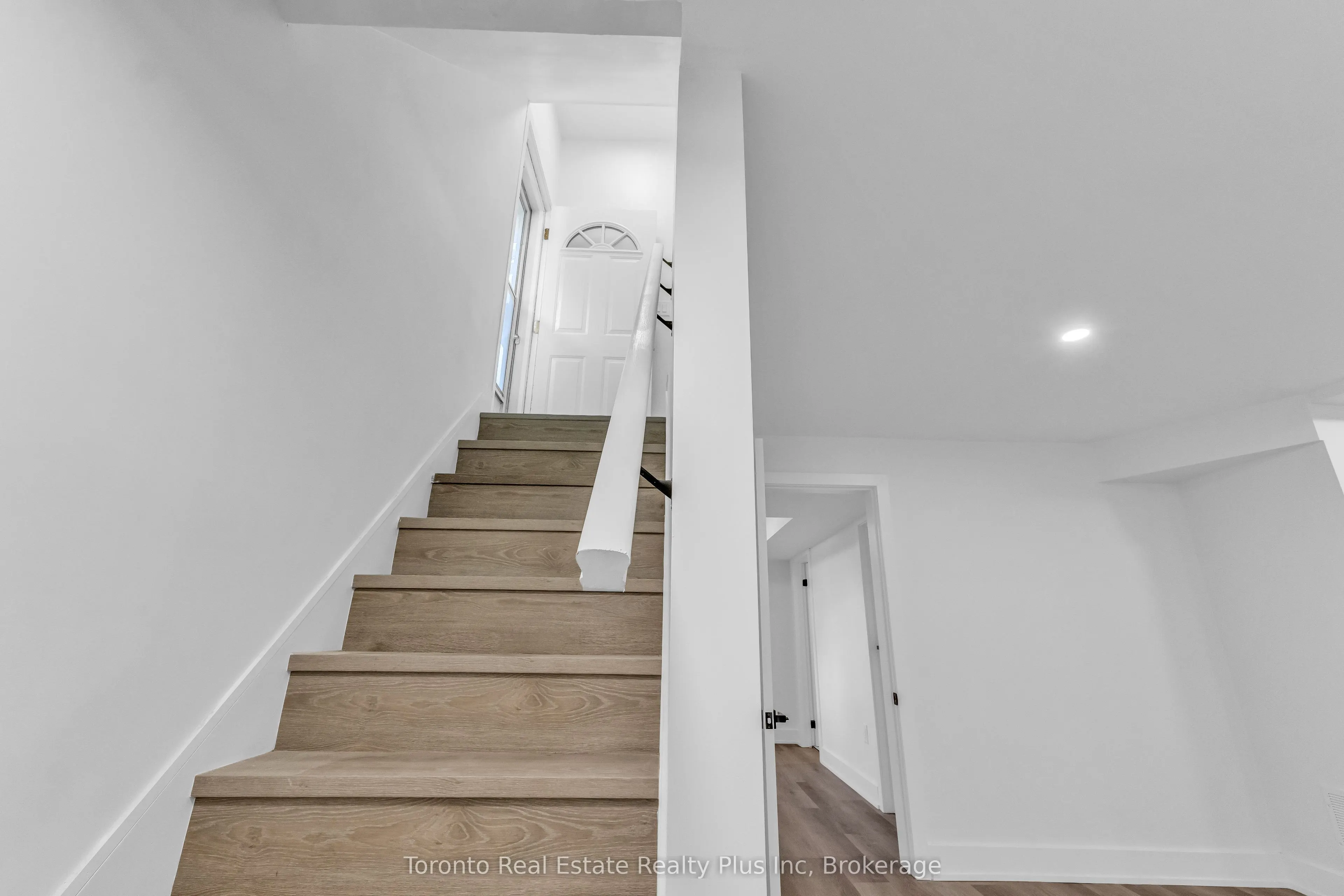113 Green Road