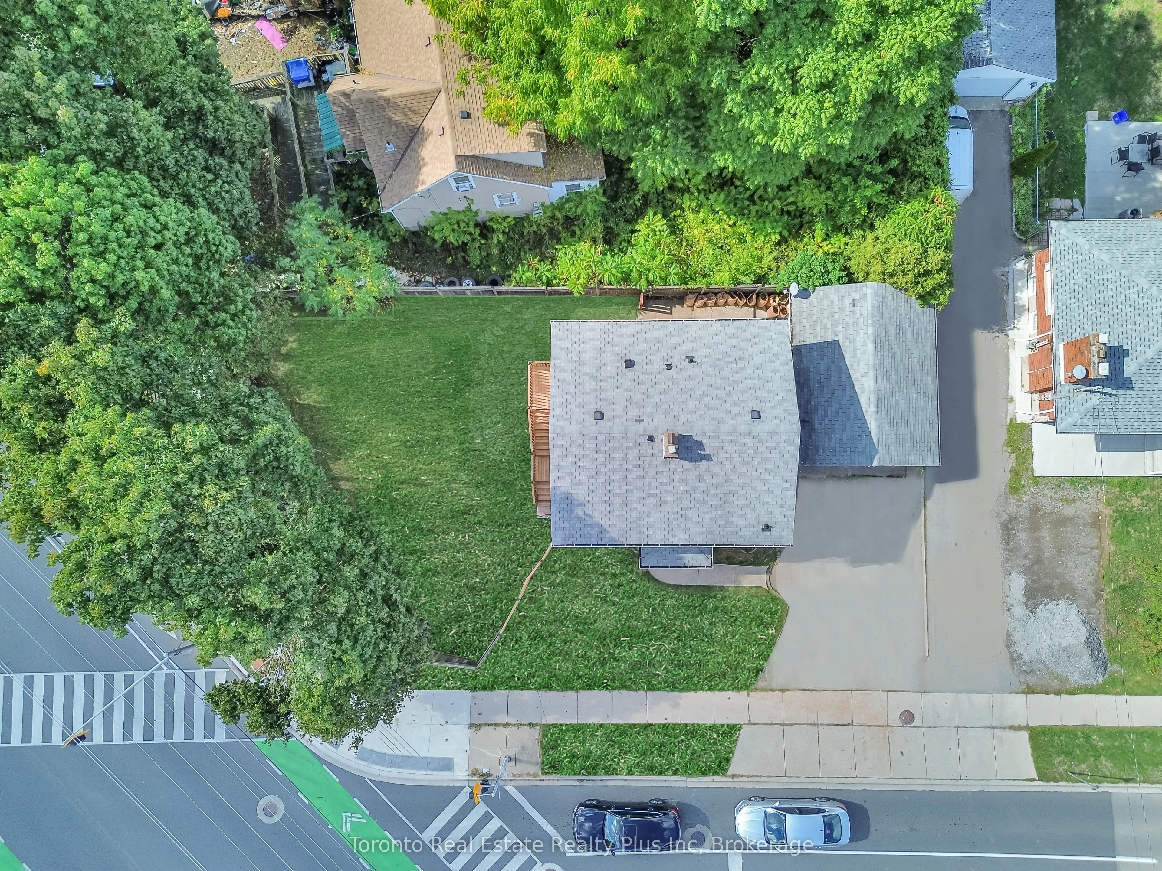 113 Green Road