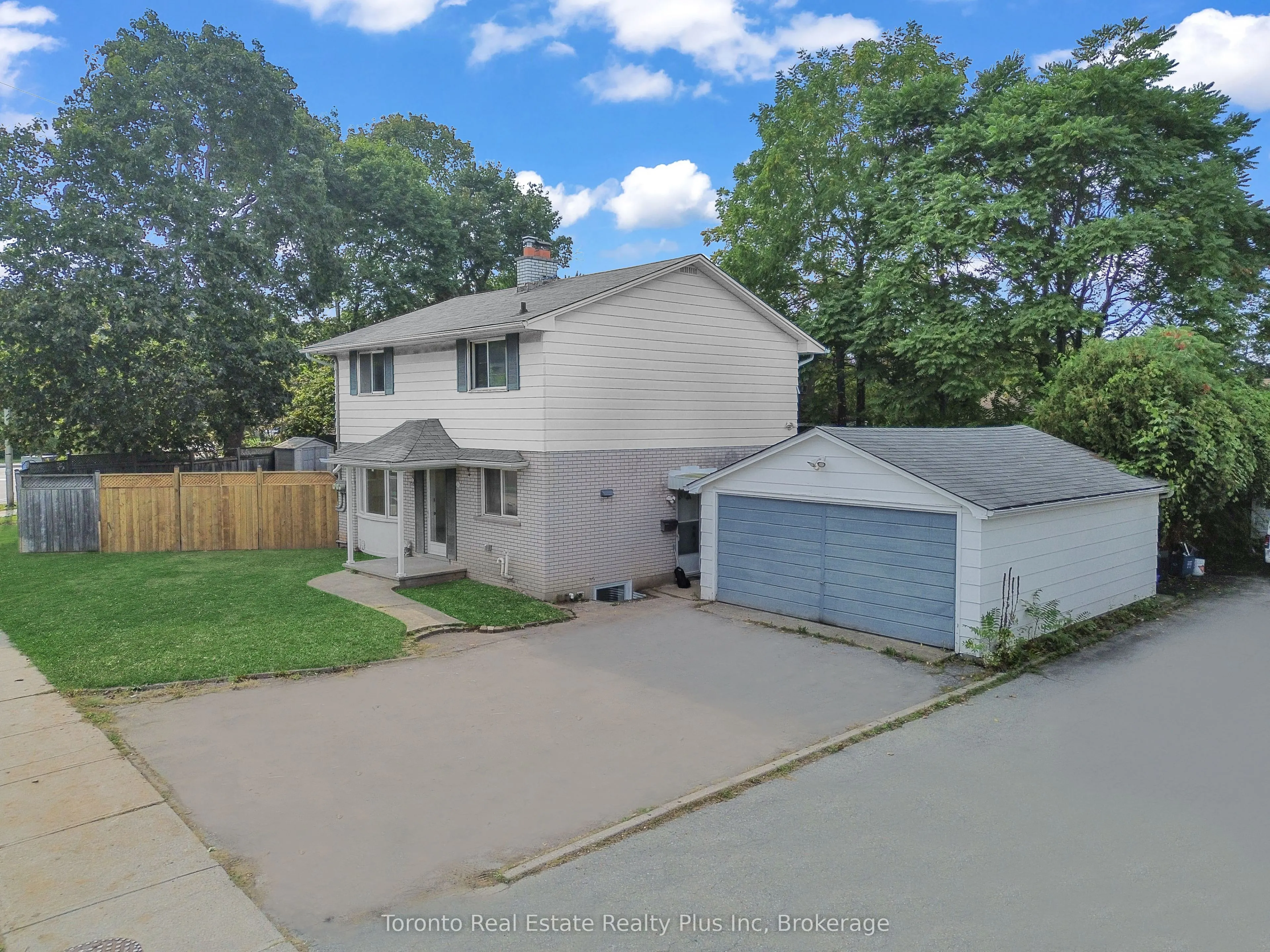 113 Green Road