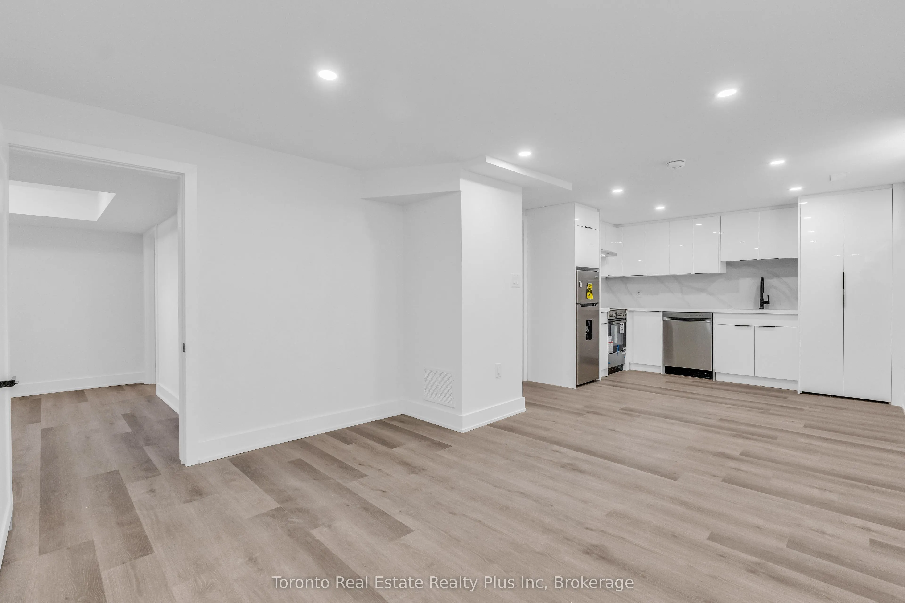 113 Green Road