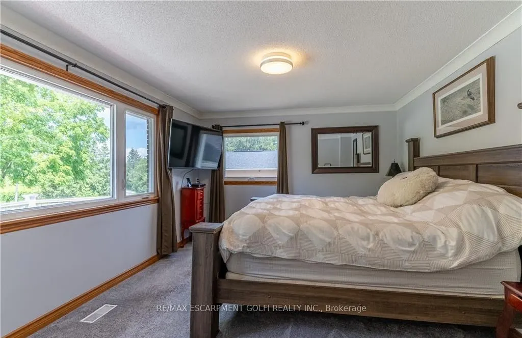 3999 LOCUST Lane, #2