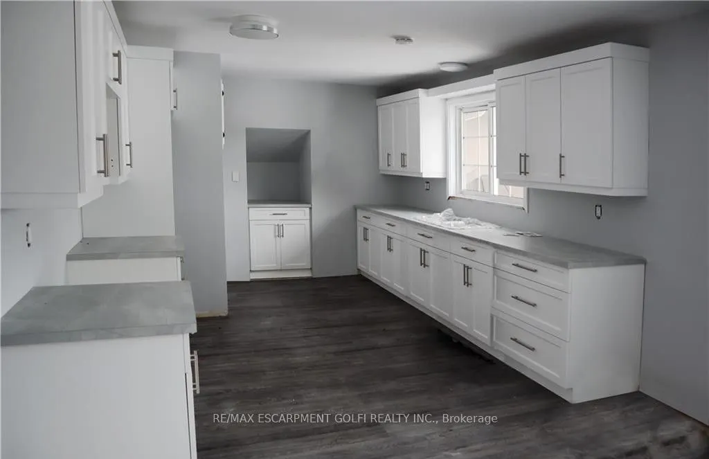 3999 LOCUST Lane, #2