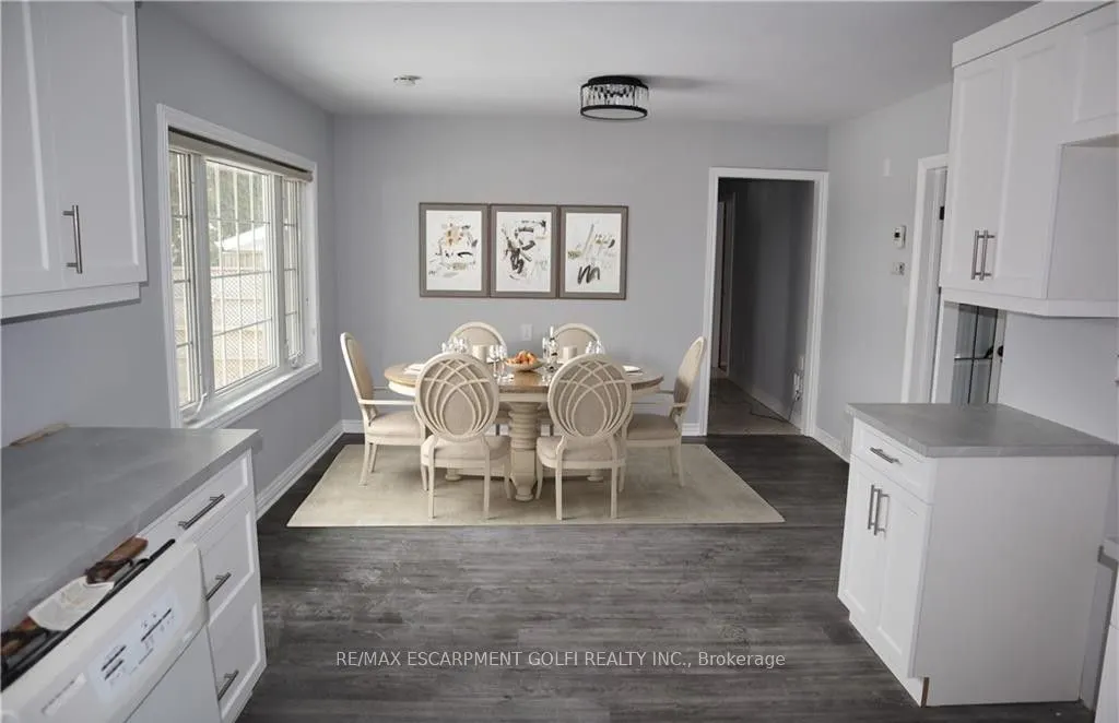 3999 LOCUST Lane, #2