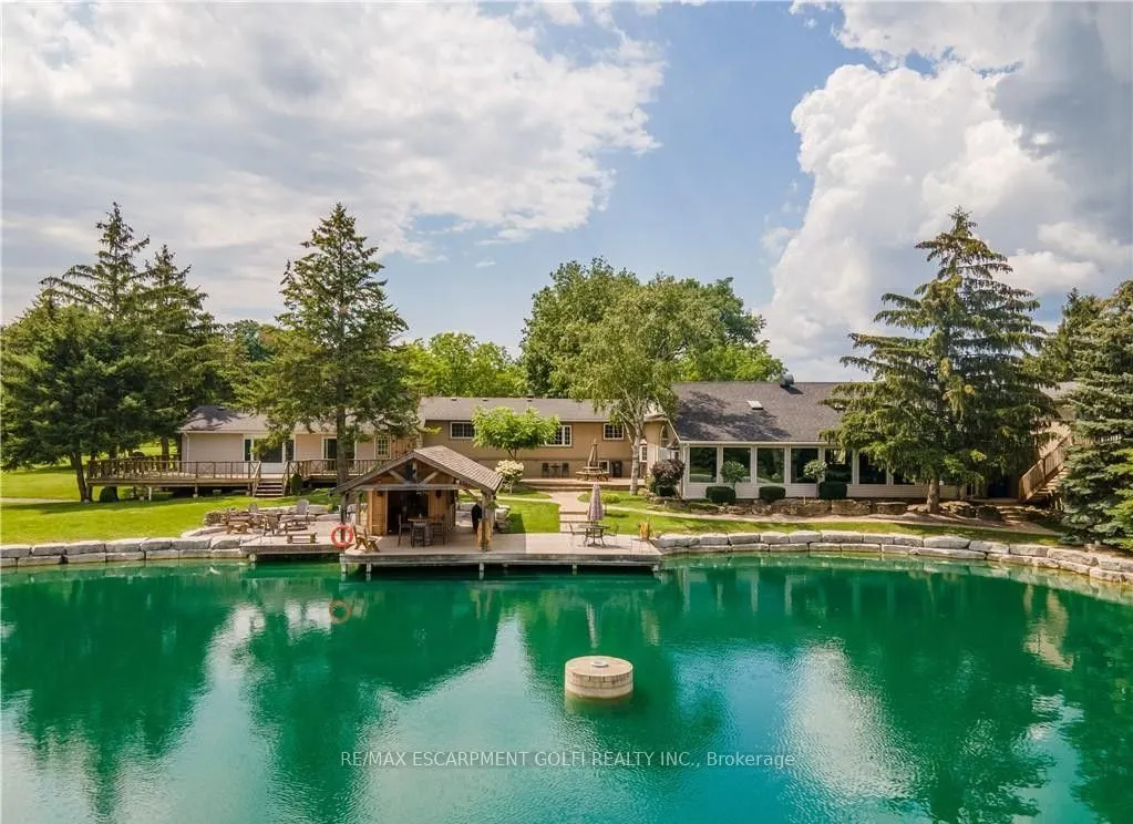 3999 LOCUST Lane, #2