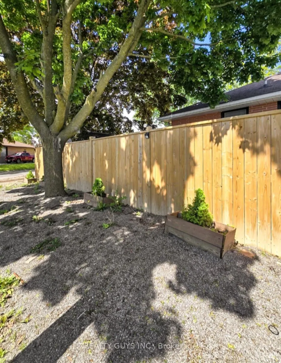 650 CRAWFORD Drive
